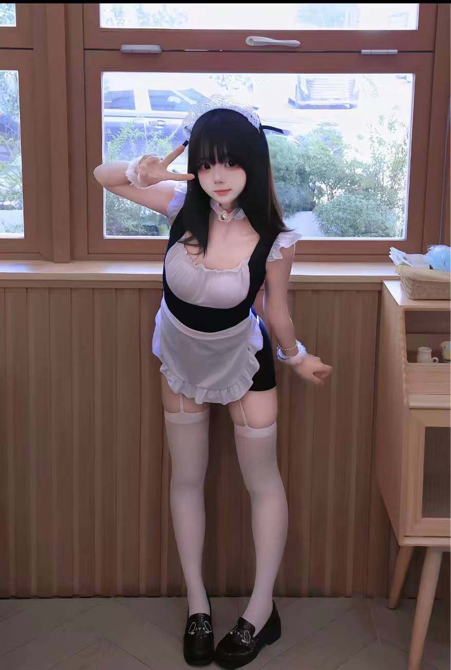 球球照片2