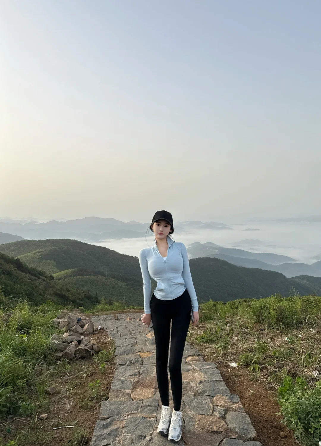泡泡照片1