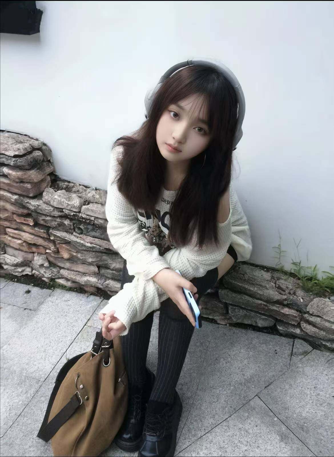 小苏照片2