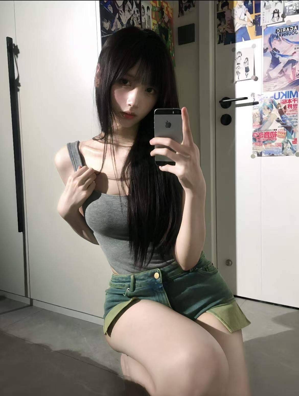冰冰照片3