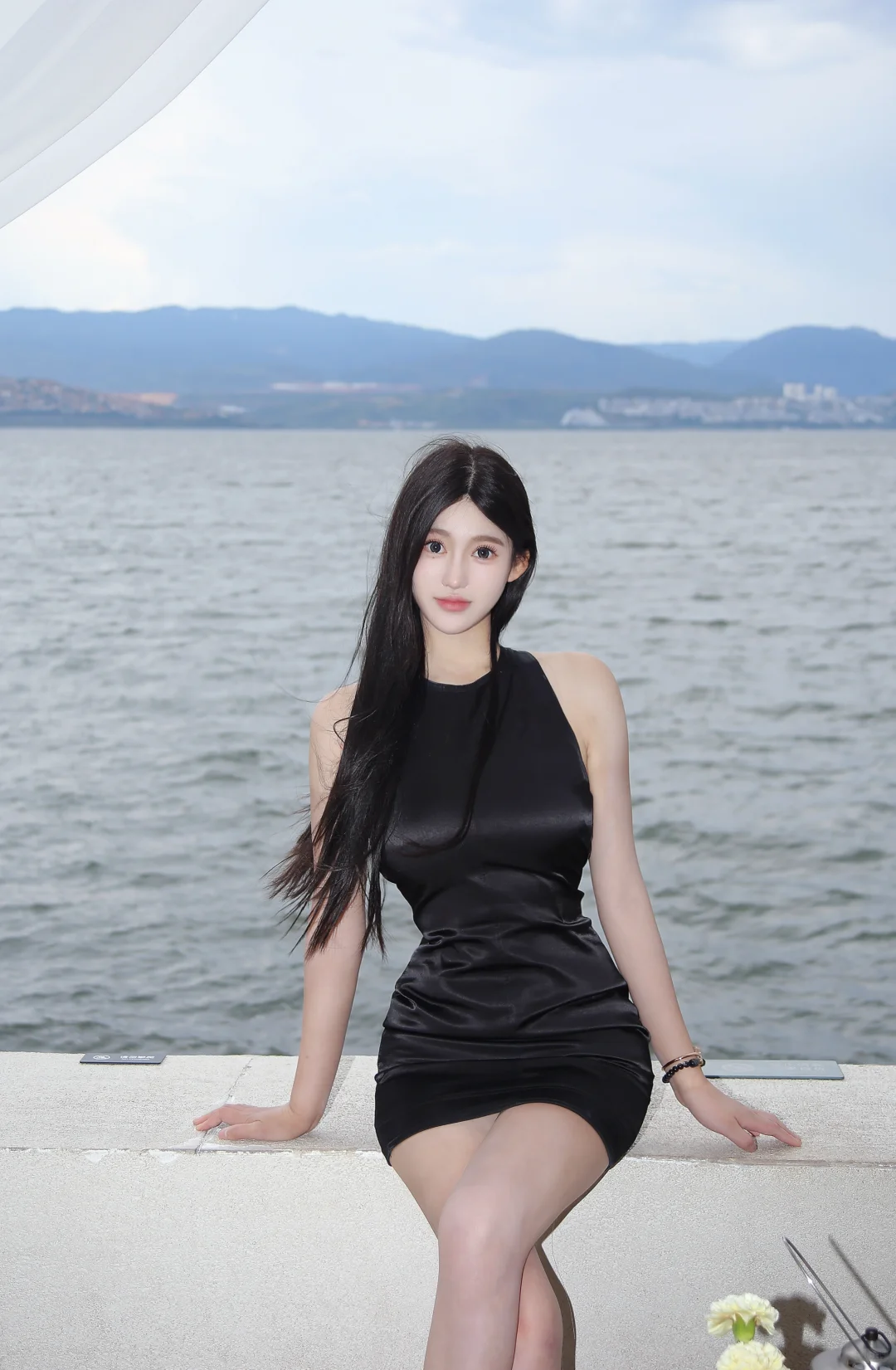 泡泡