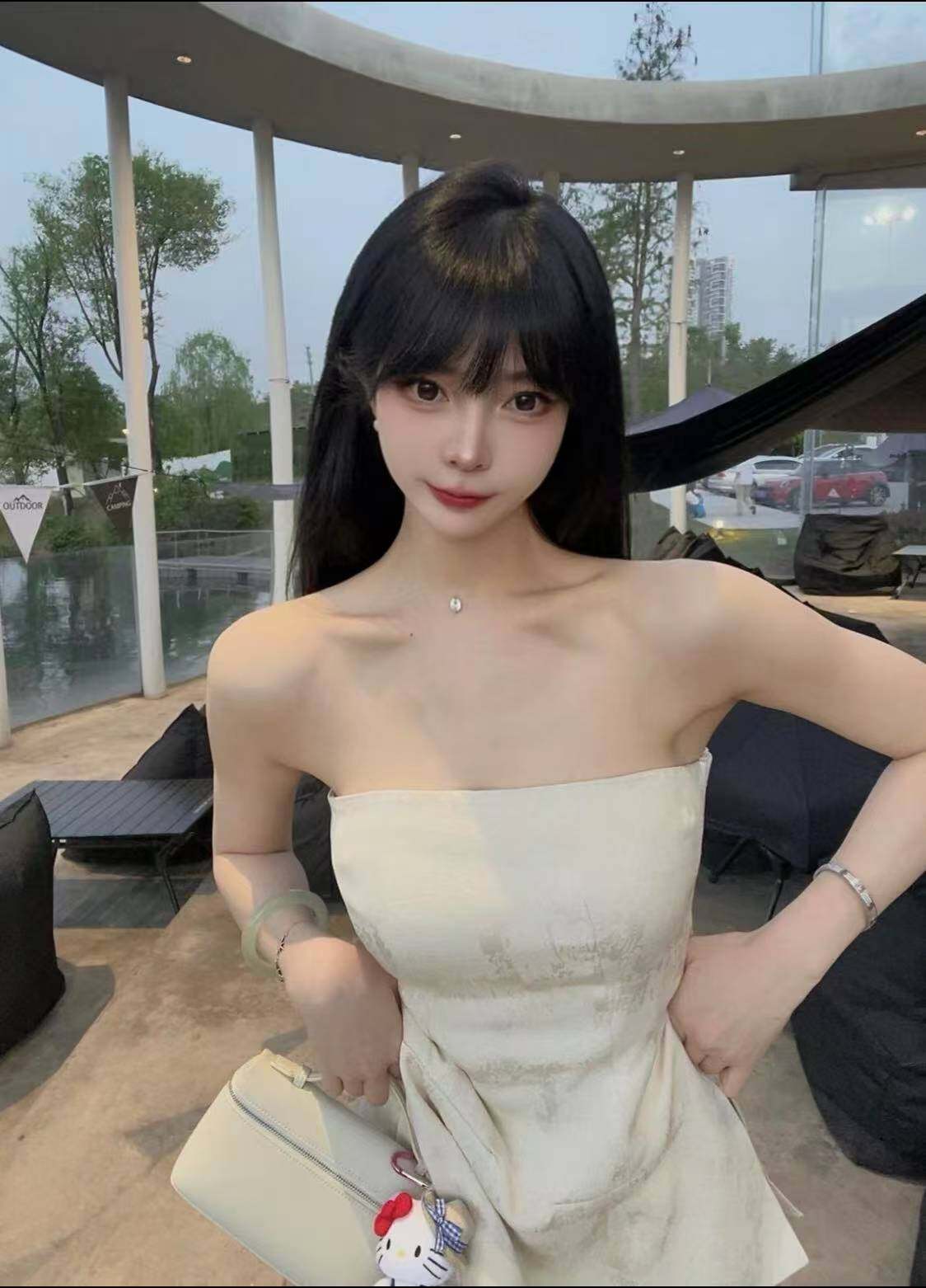 心心照片1