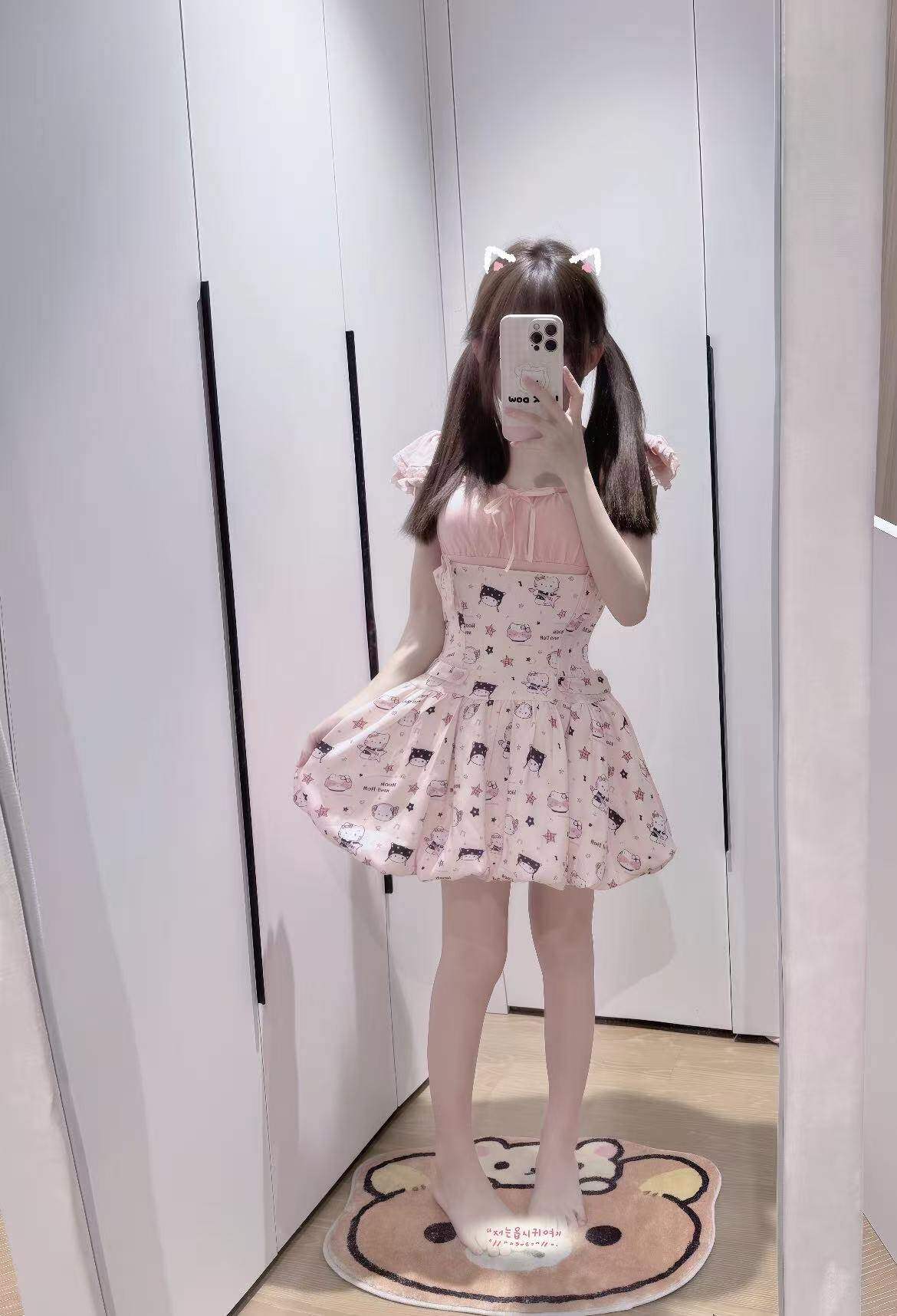 苏林照片2