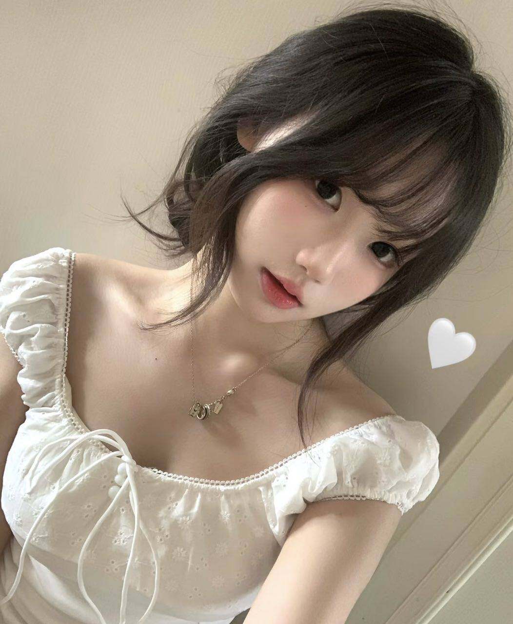 星芸