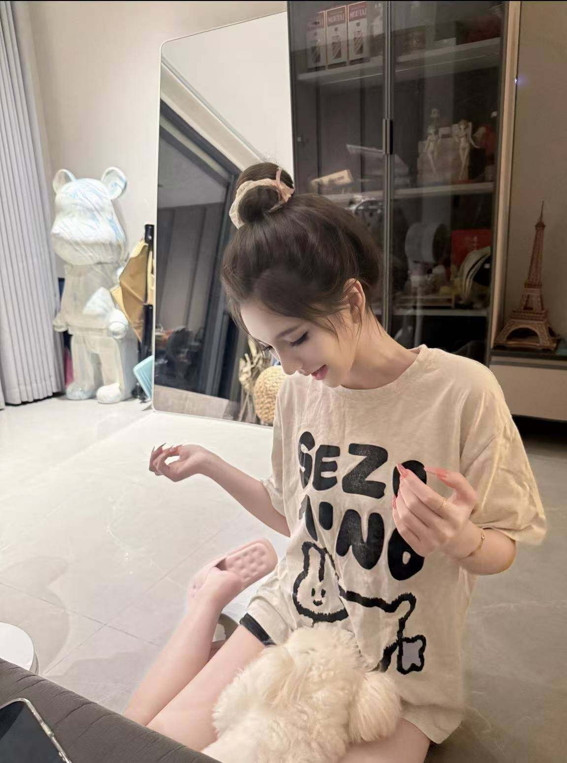 函函照片1