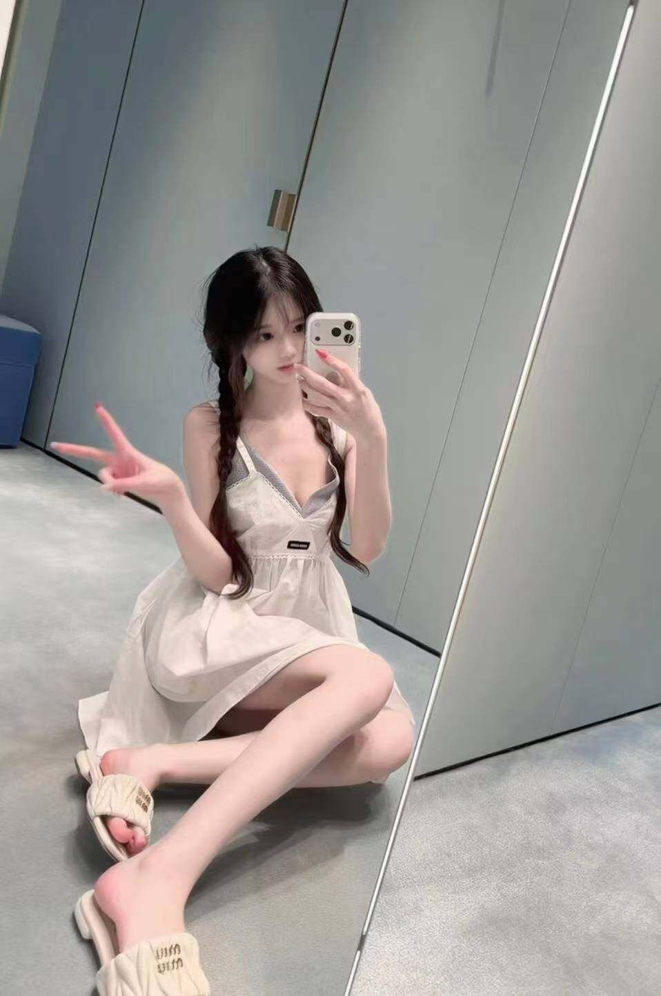 佩佩照片2
