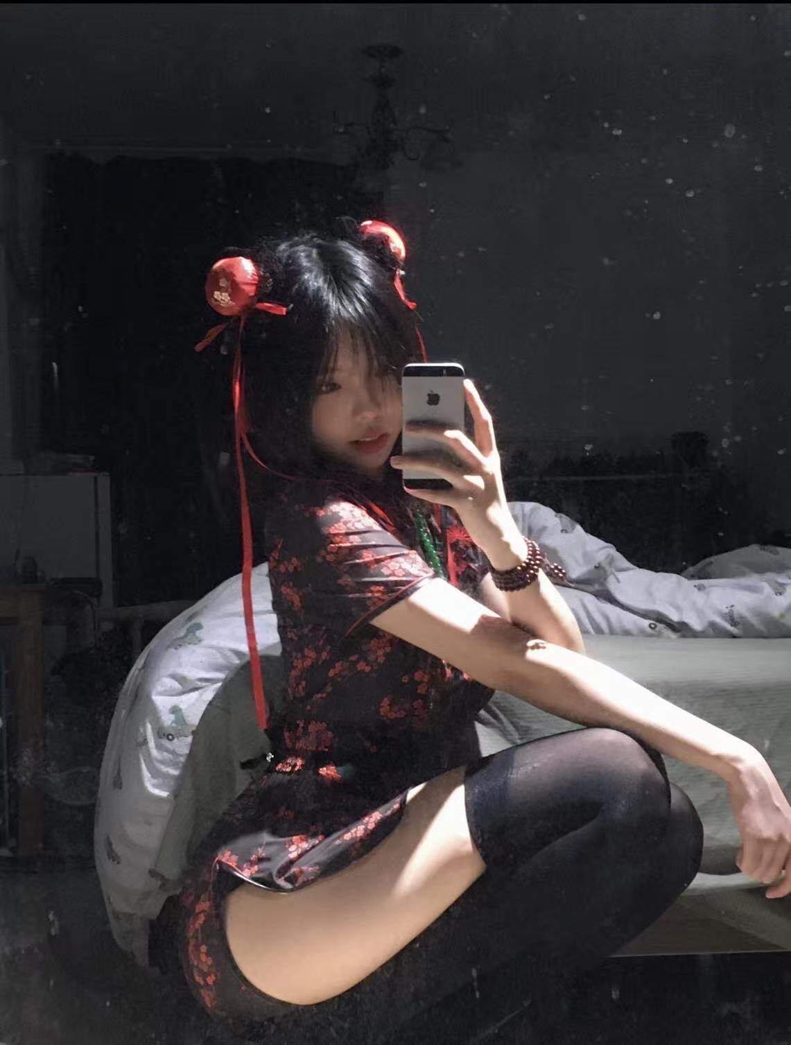 豆米照片3