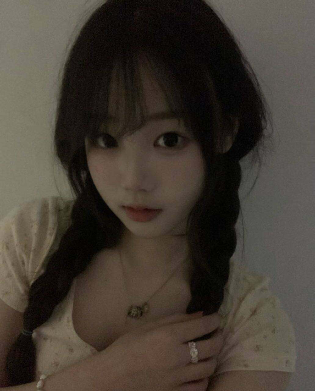 星芸照片2