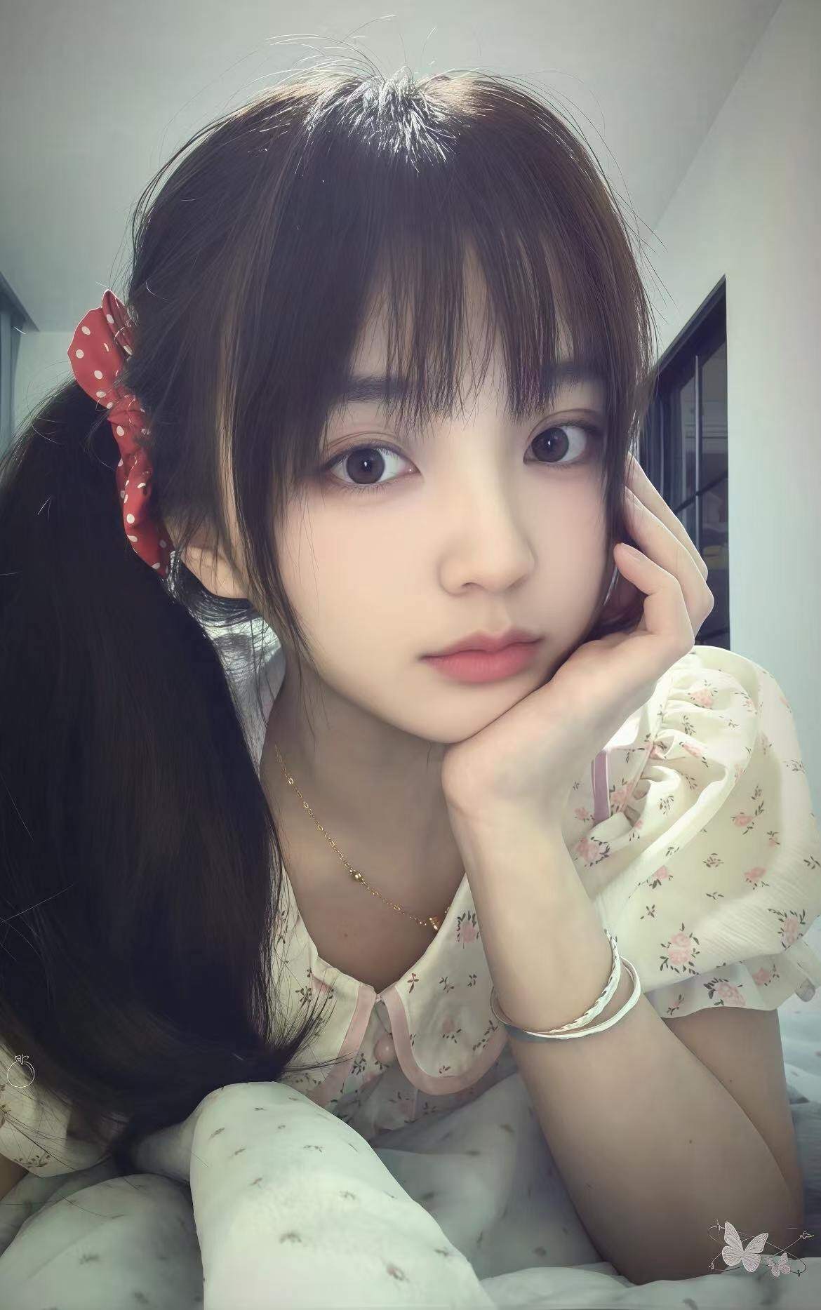 小苏