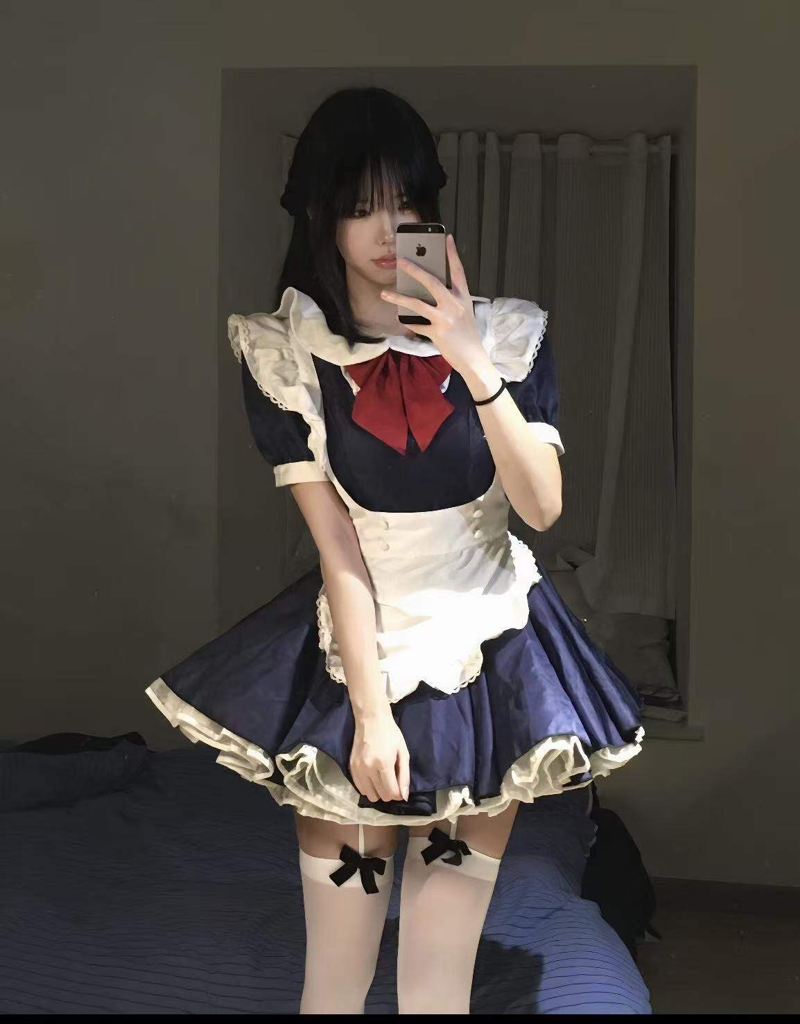 豆米