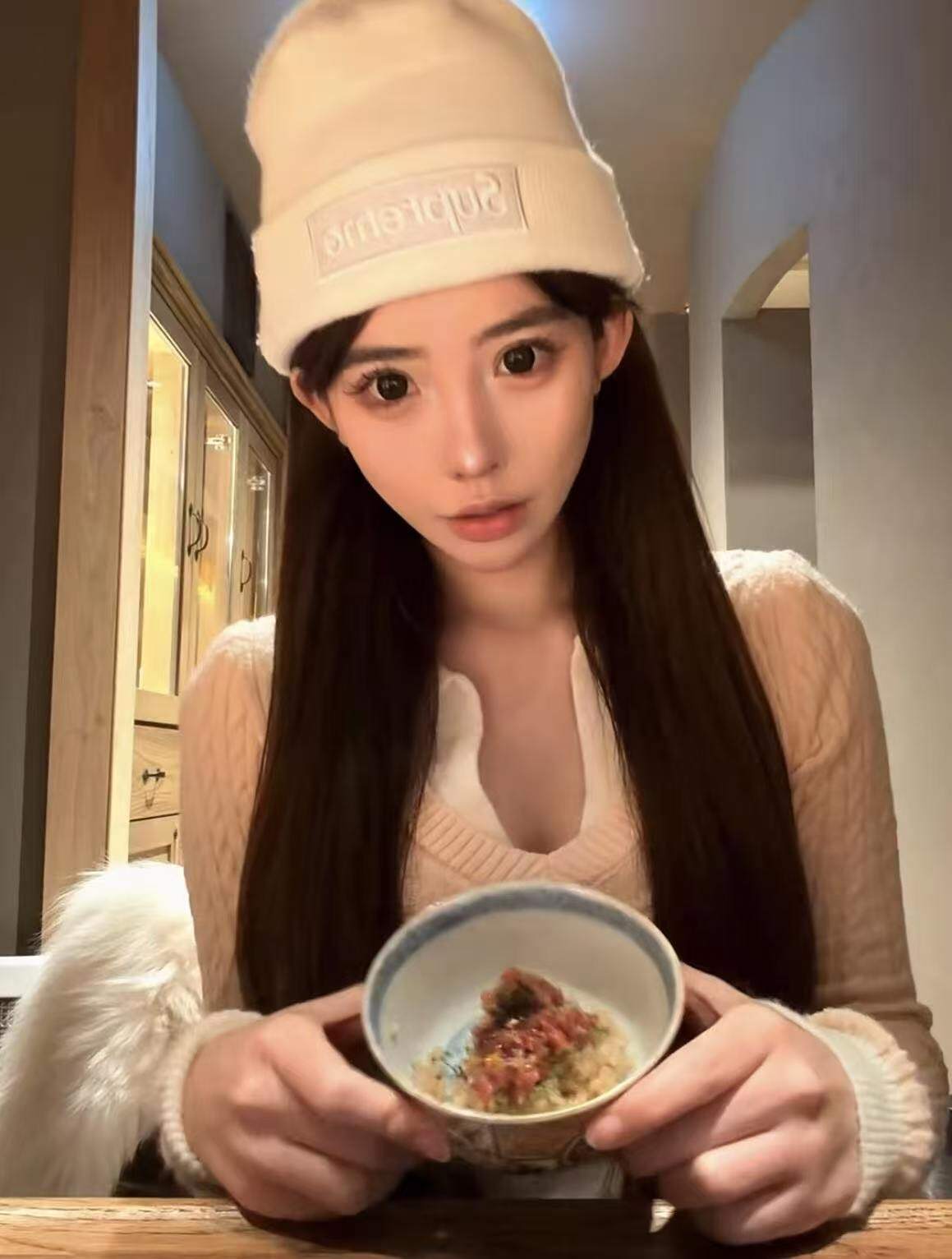 潇潇