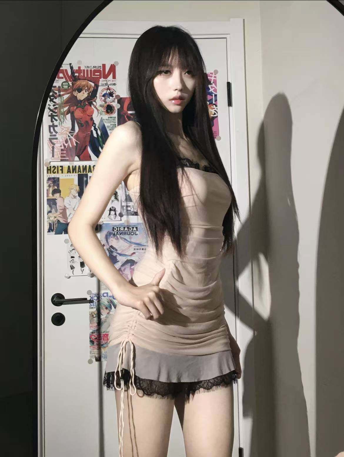 冰冰照片2