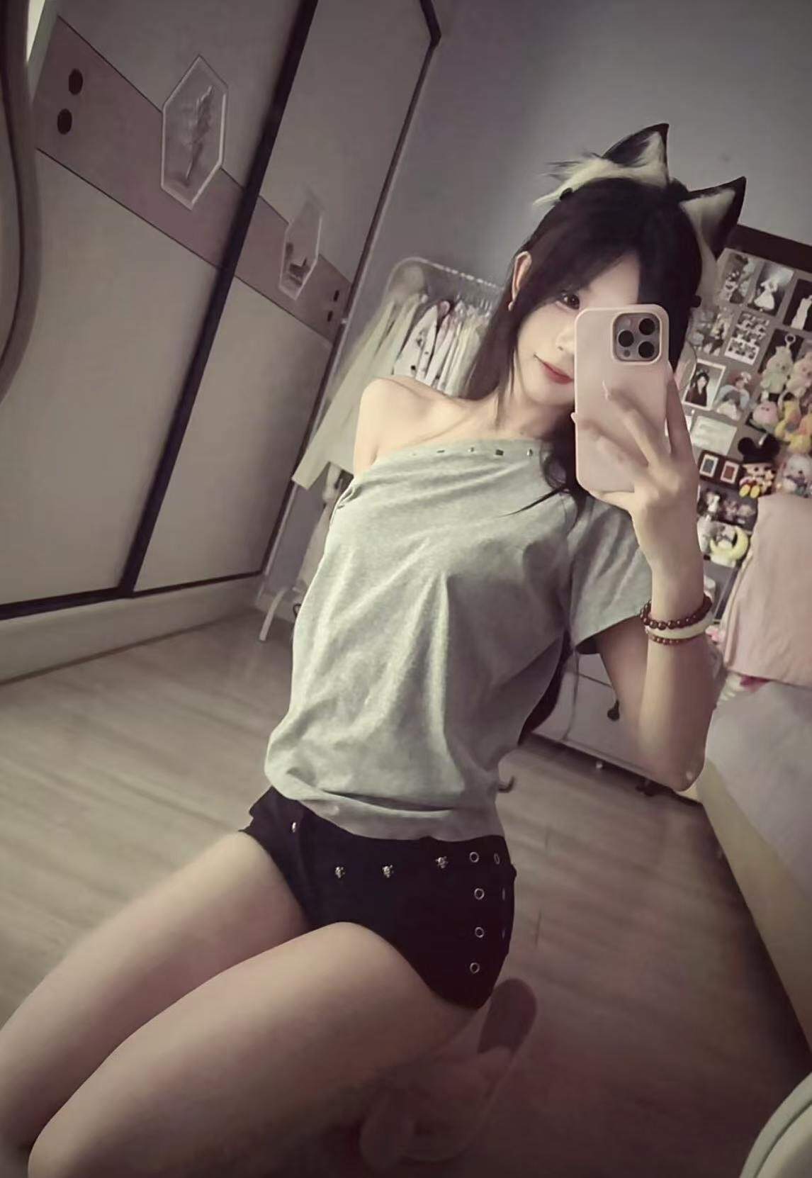 雨晴照片2