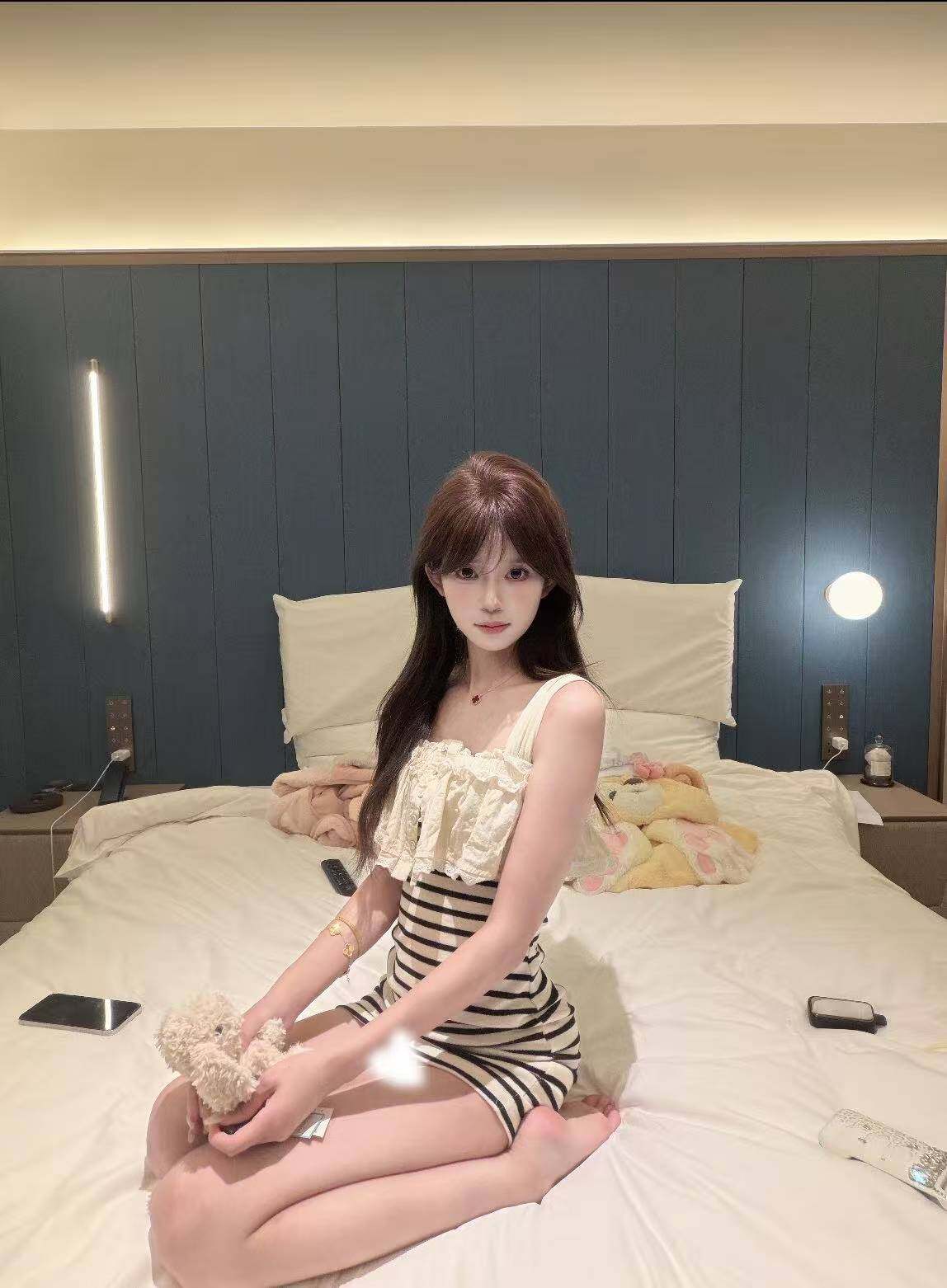 贝贝照片2