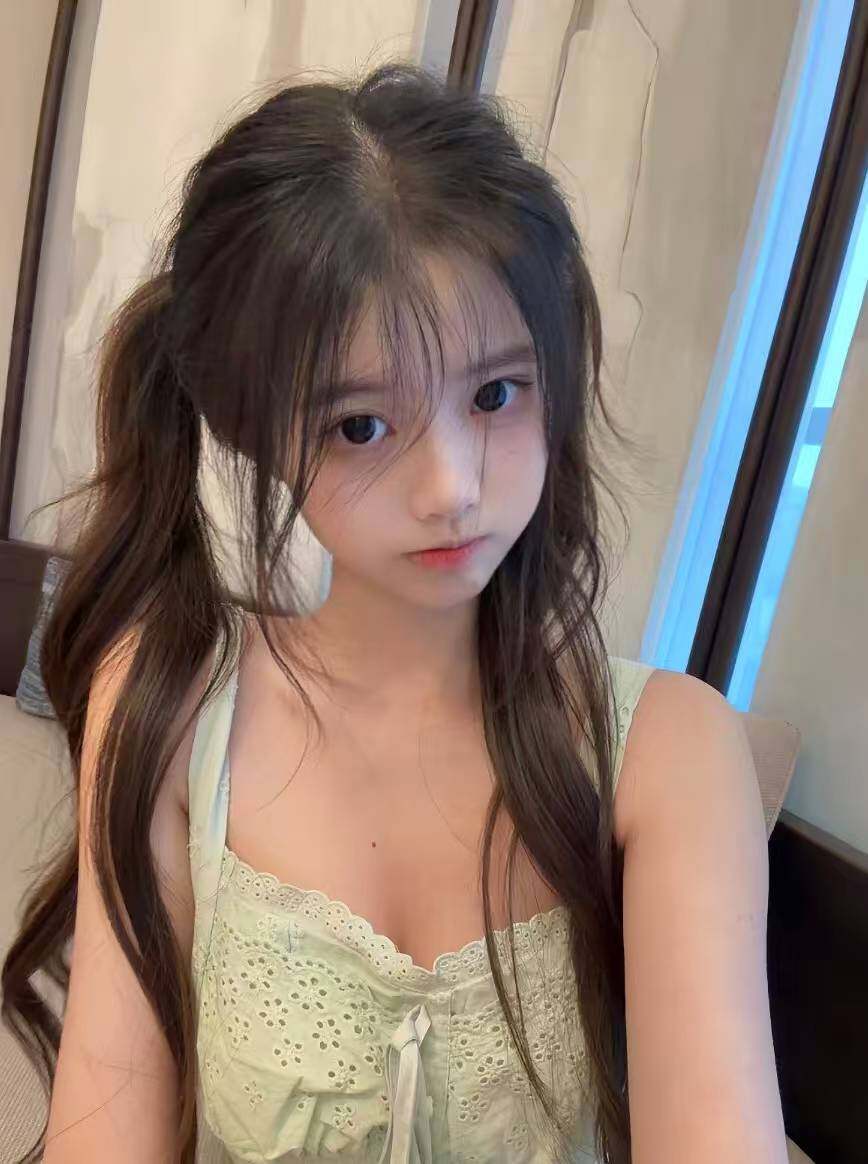 佩佩