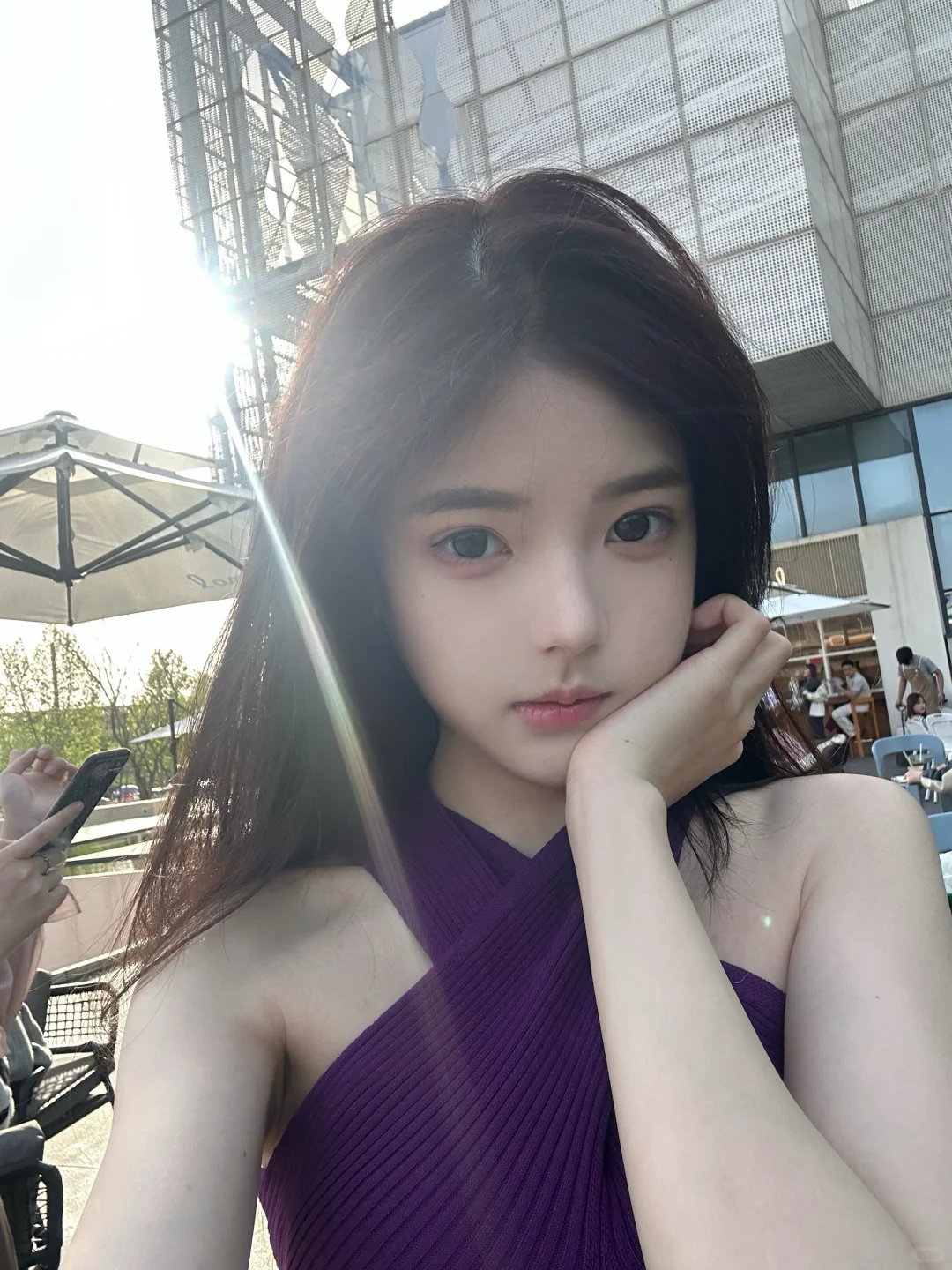 三三