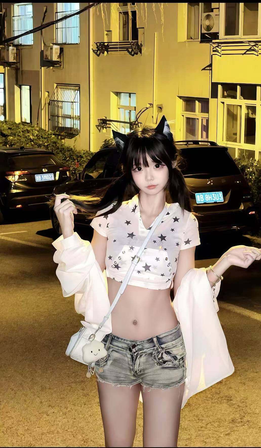 球球
