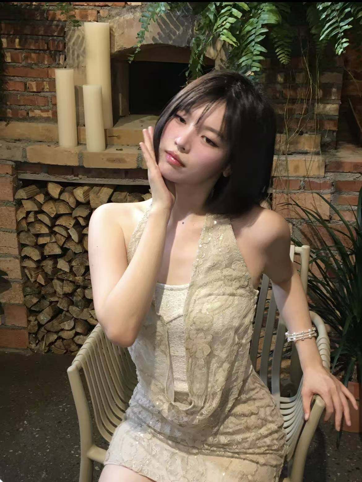 菲菲