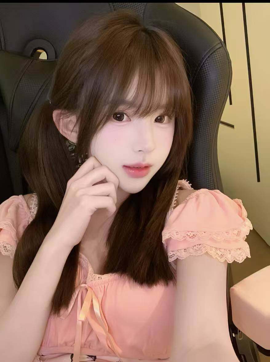 苏林