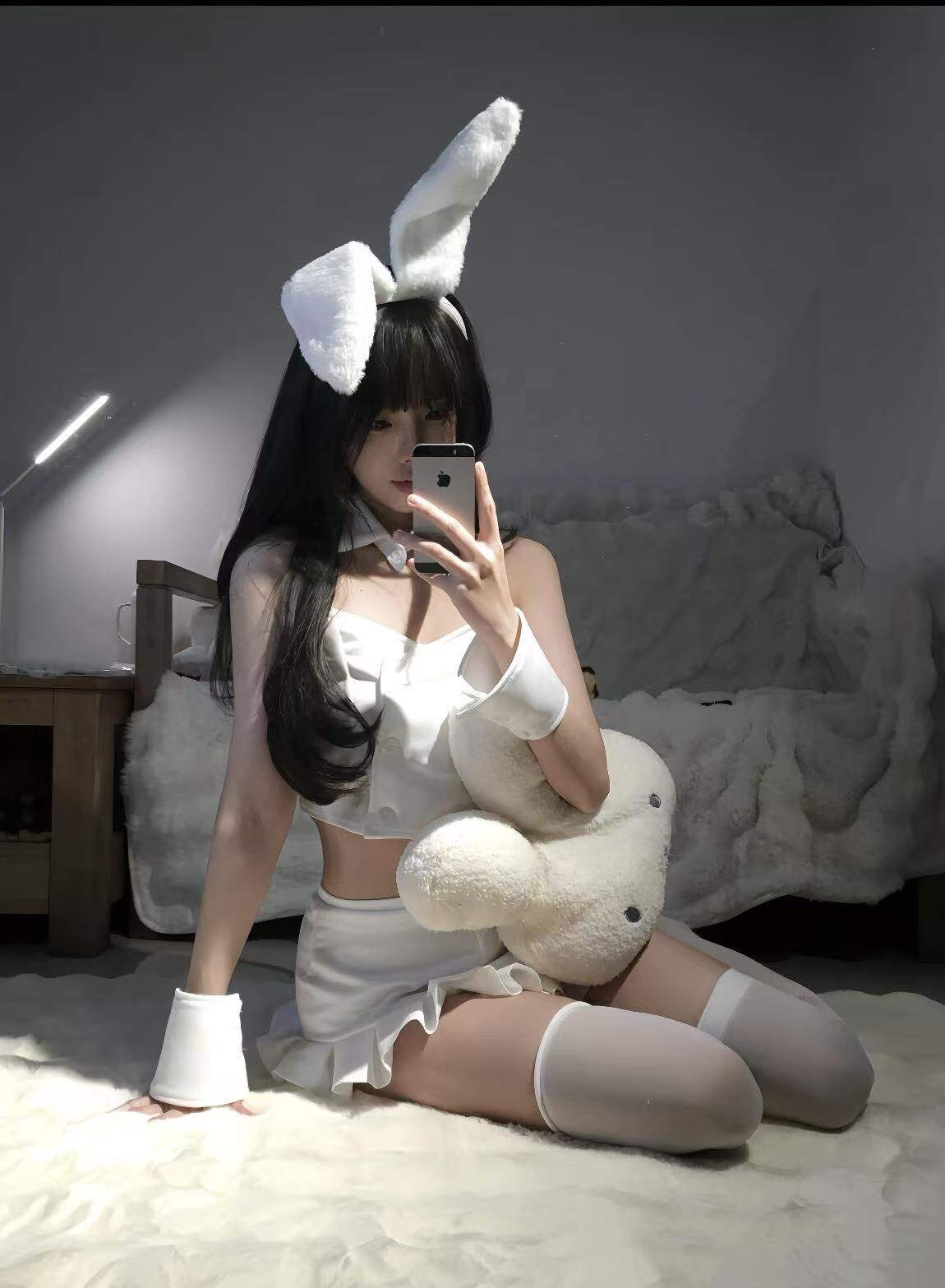 豆米照片2