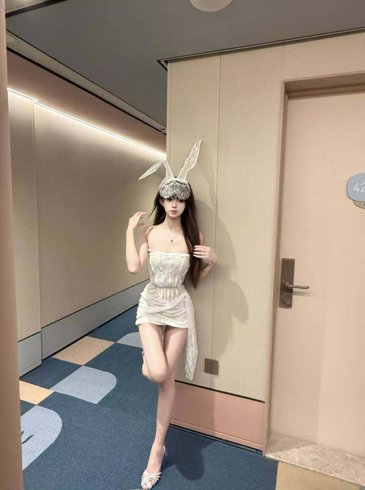 贝贝照片3