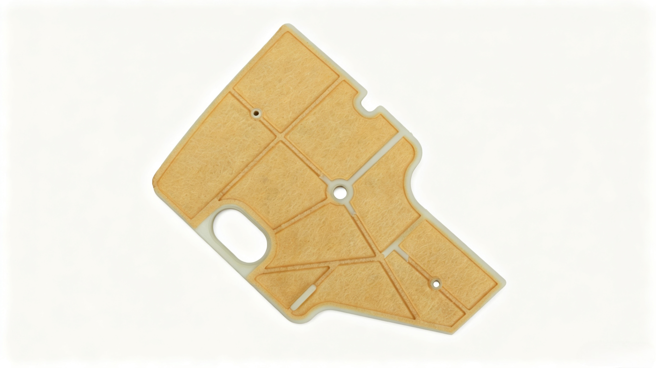 070 Chainsaw Air Filter