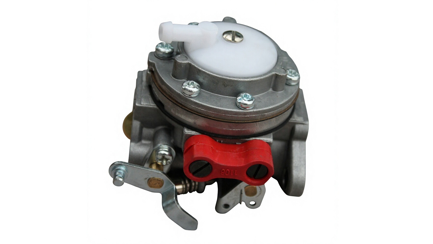 070 Chainsaw Carburetor