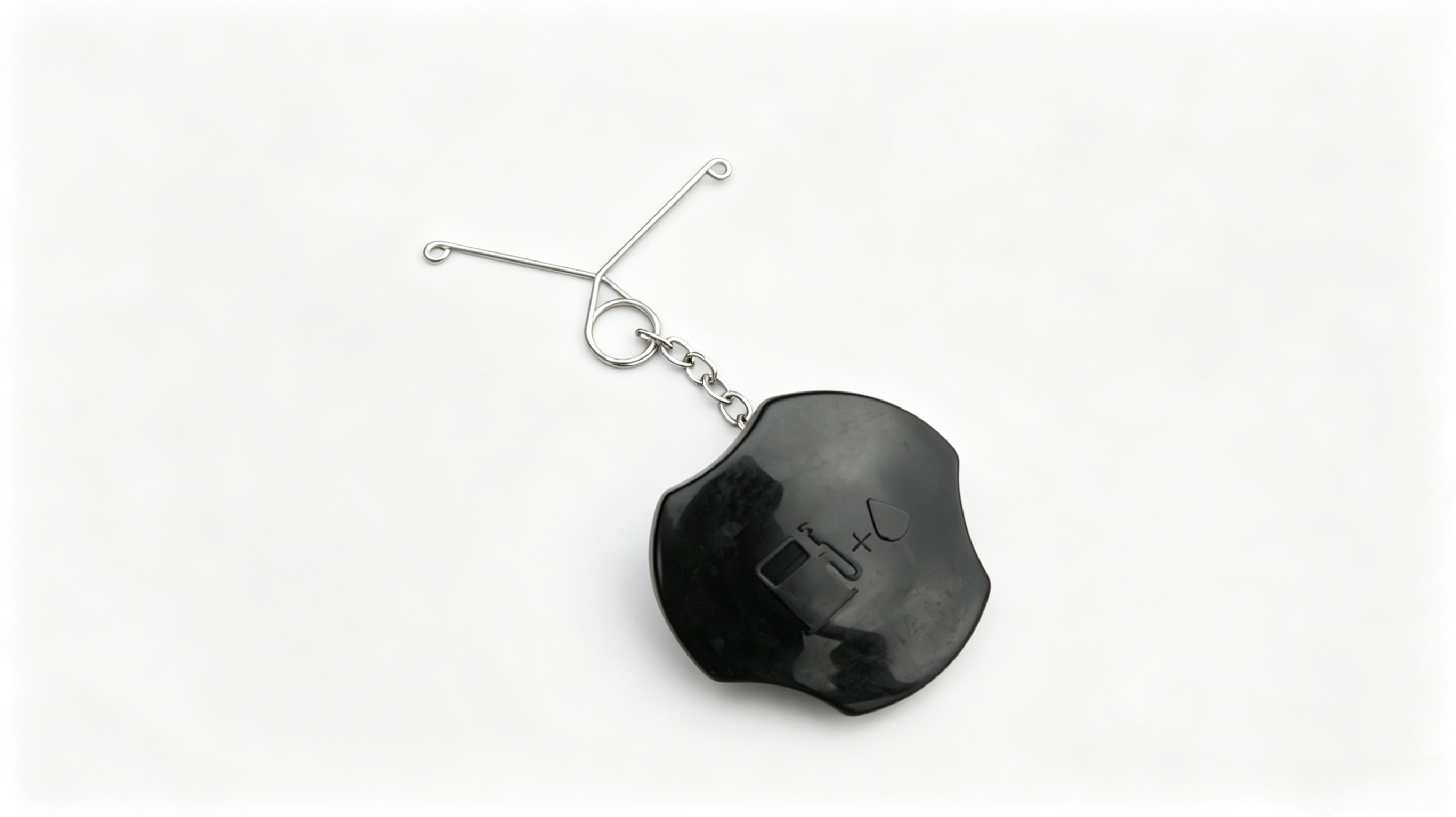 070 Chainsaw Fuel Tank Cap