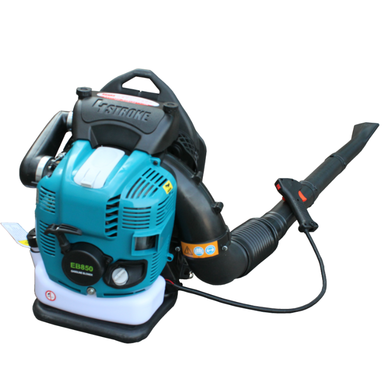 Blower
