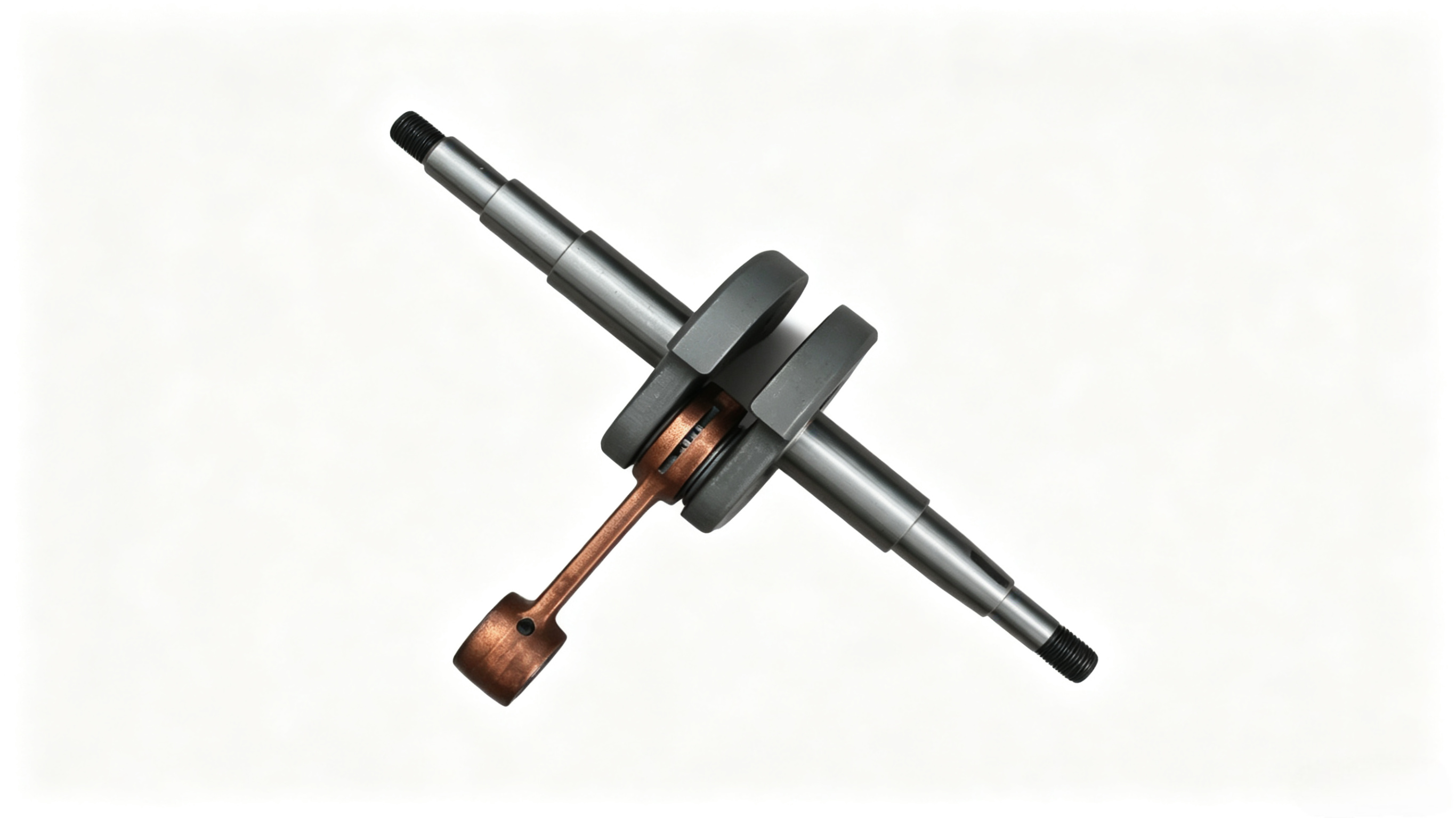 070 Chainsaw Crankshaft