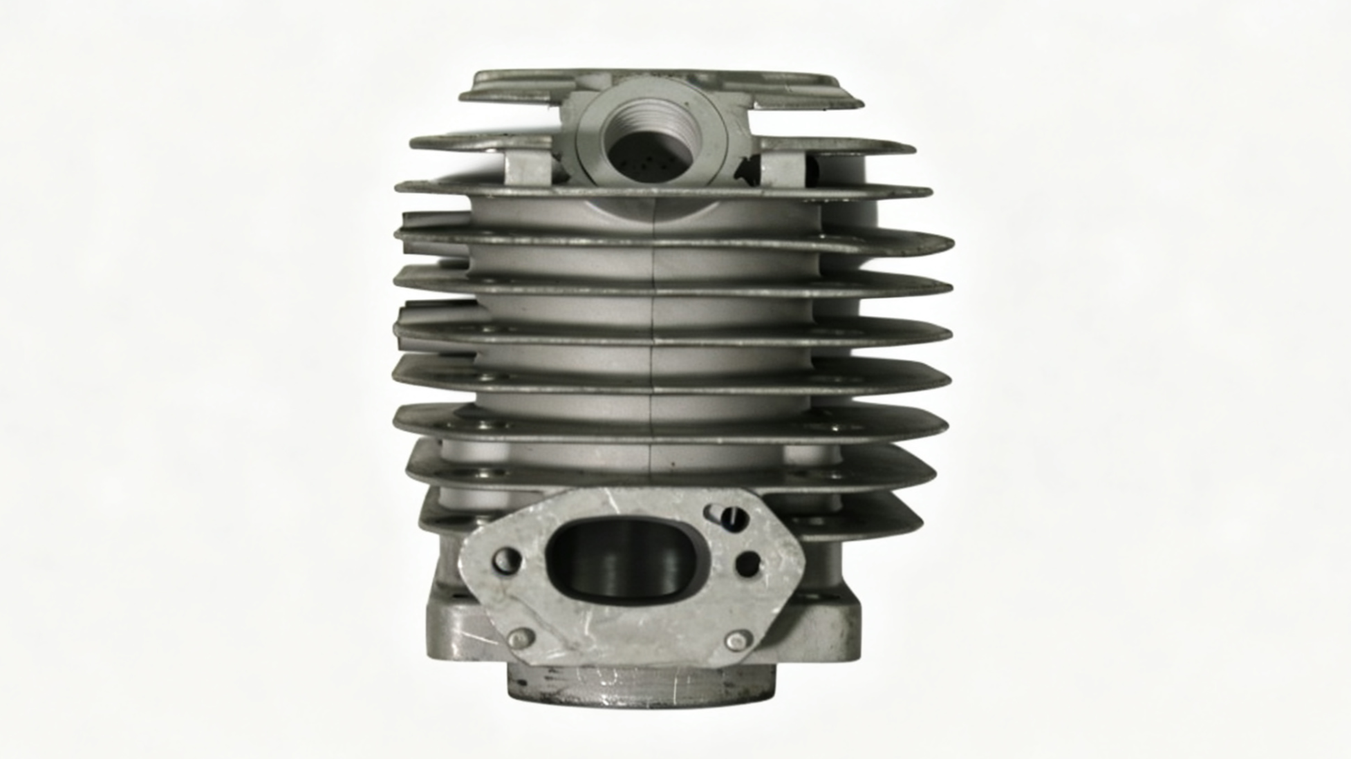 38CC Chainsaw Cyinder