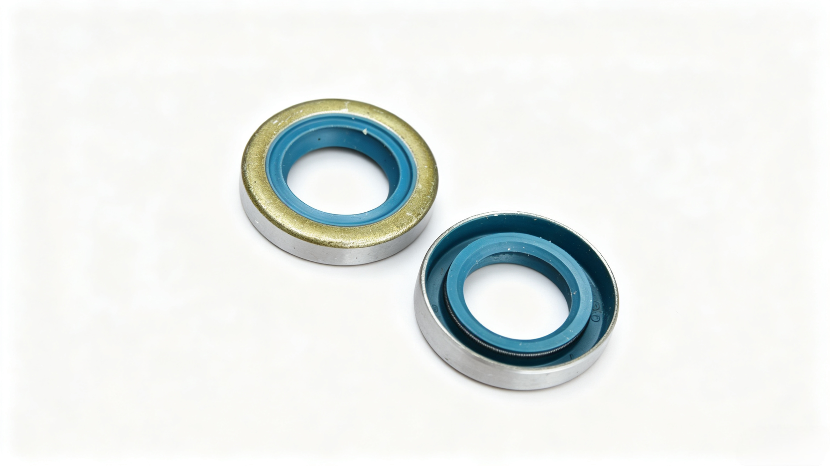 070 Chainsaw Oil Seal