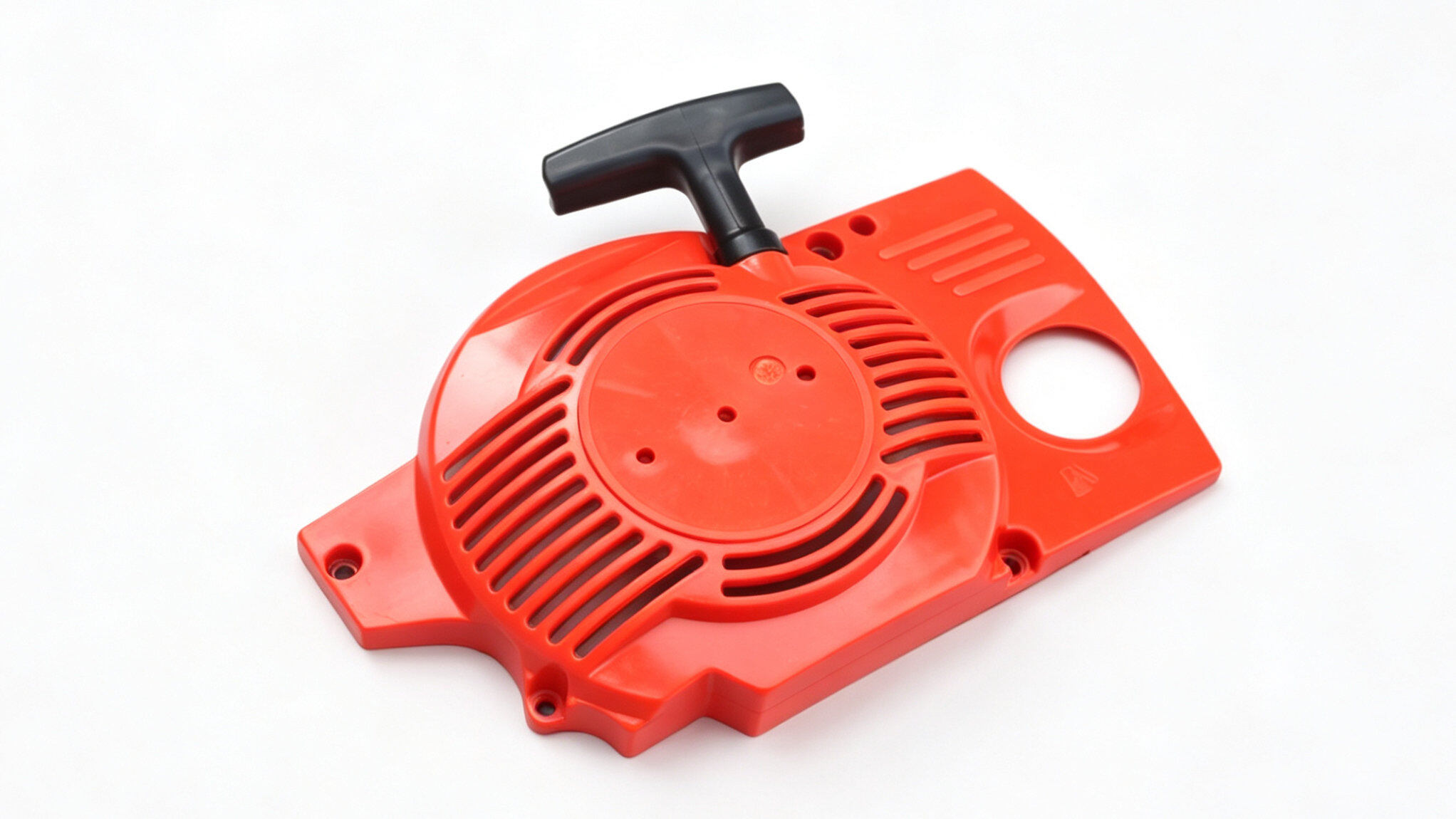 G621 62CC Chainsaw Starter