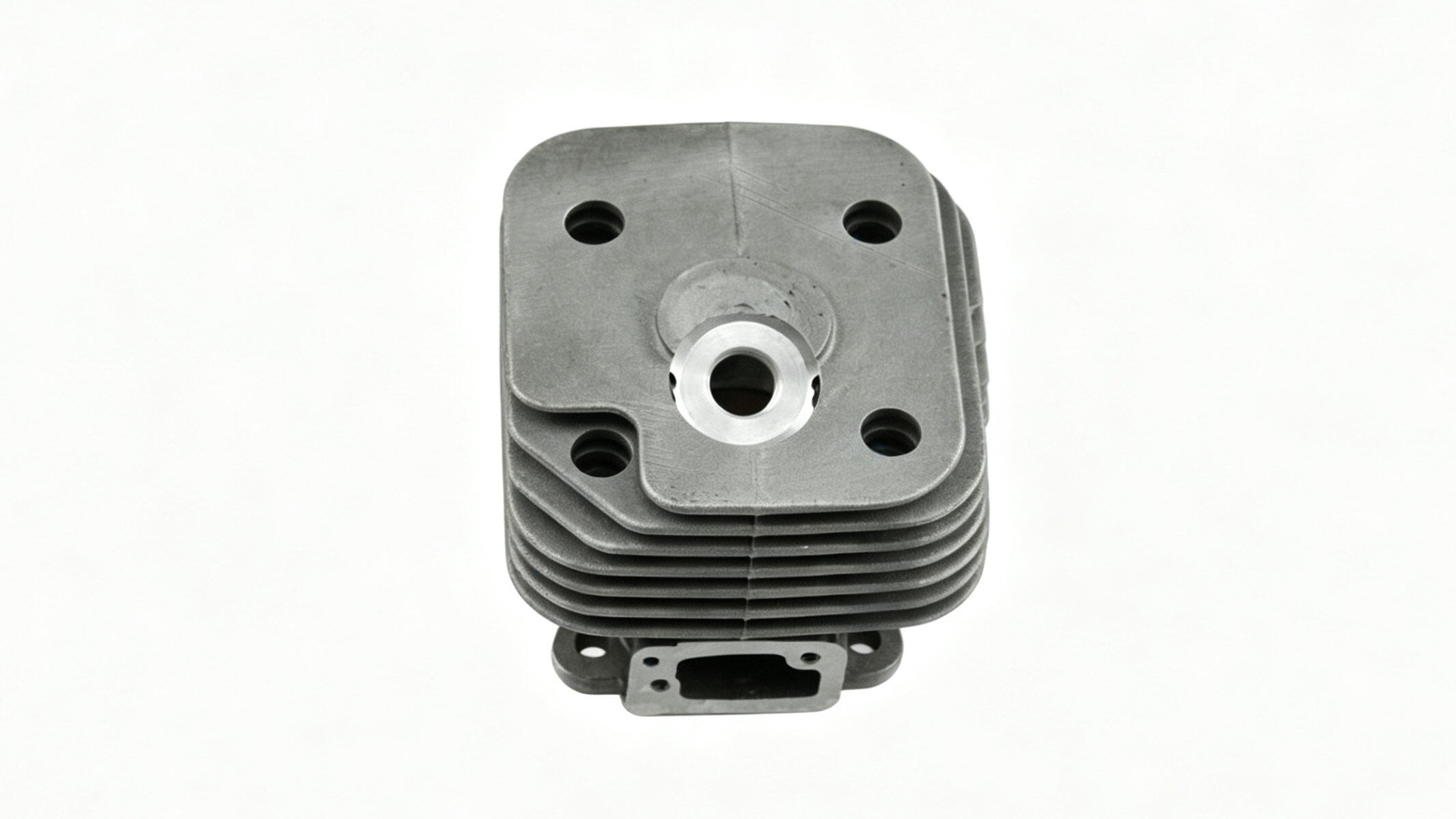 268 Chainsaw Cyinder