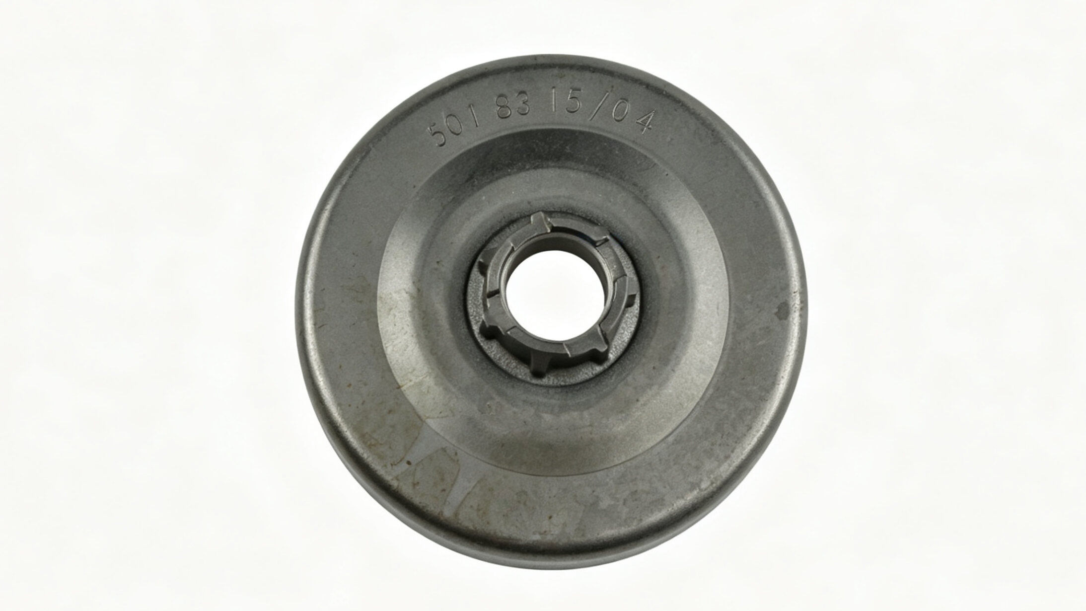 268 Chainsaw Clutch Drum