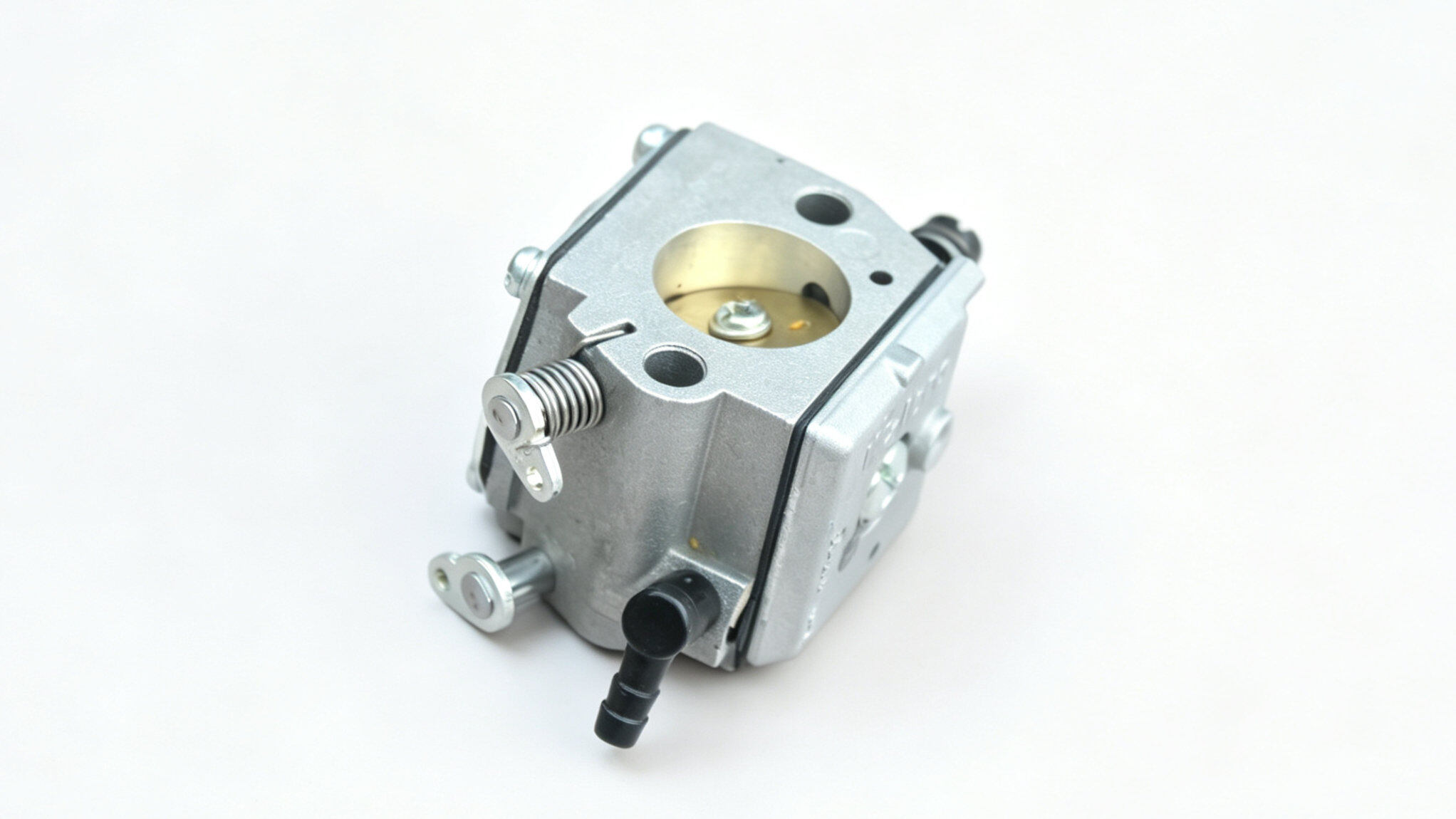 G621 62CC Chainsaw Carburetor