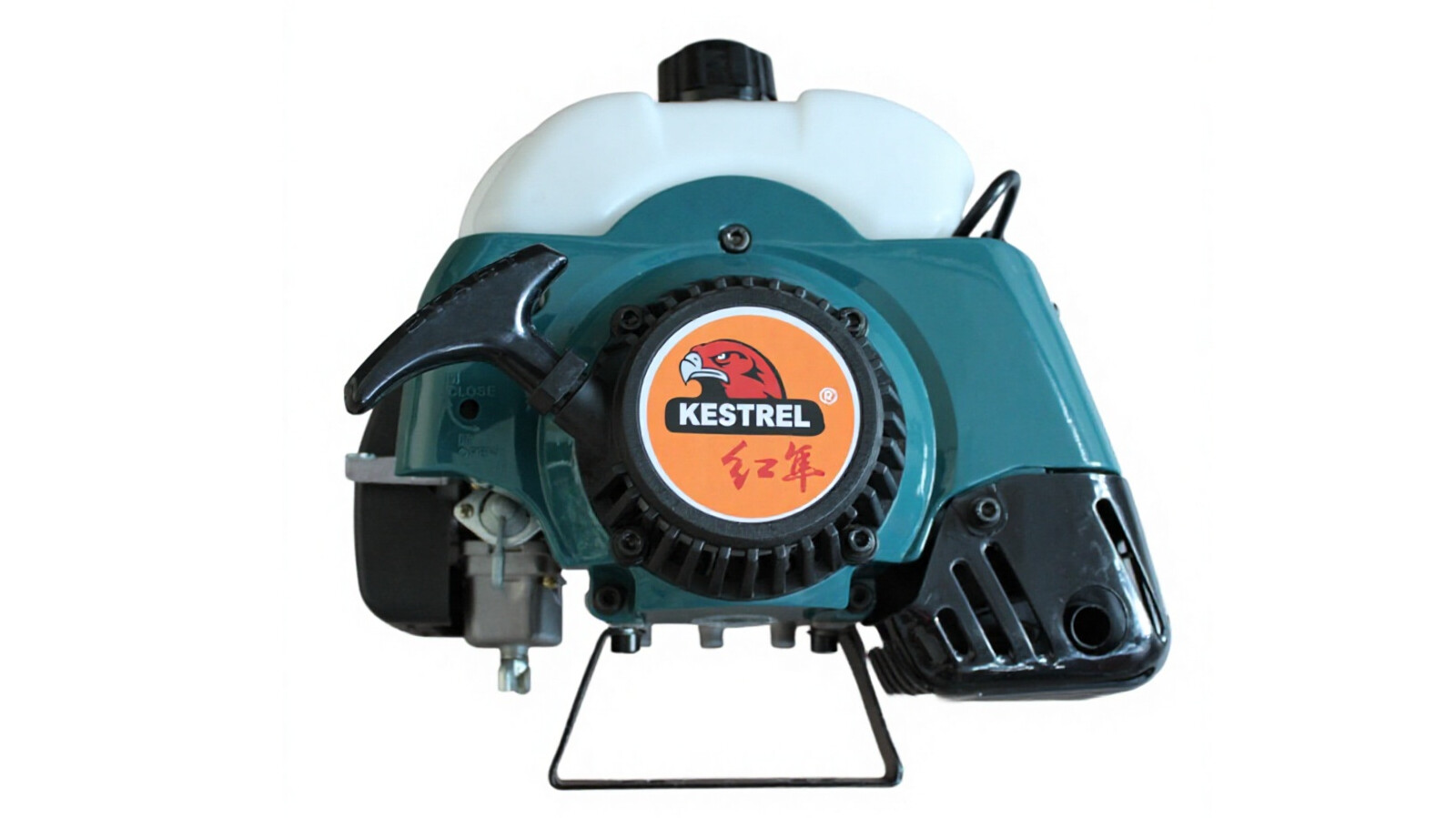 2 Stroke 1E40F-6 40.2cc Gasoline Engine M Type