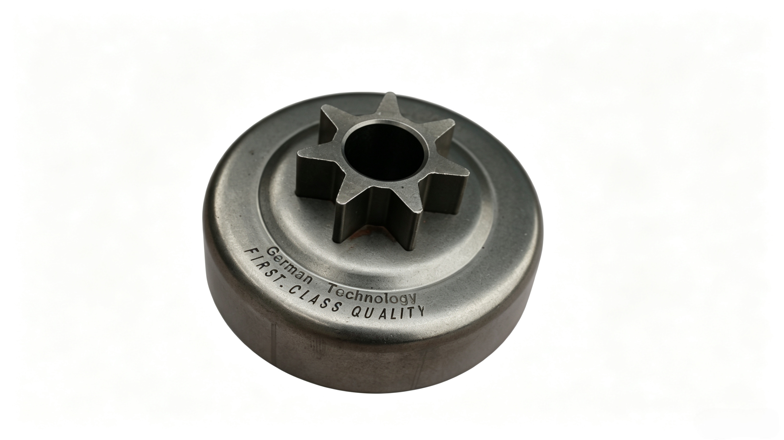 070 Chainsaw Clutch Drum