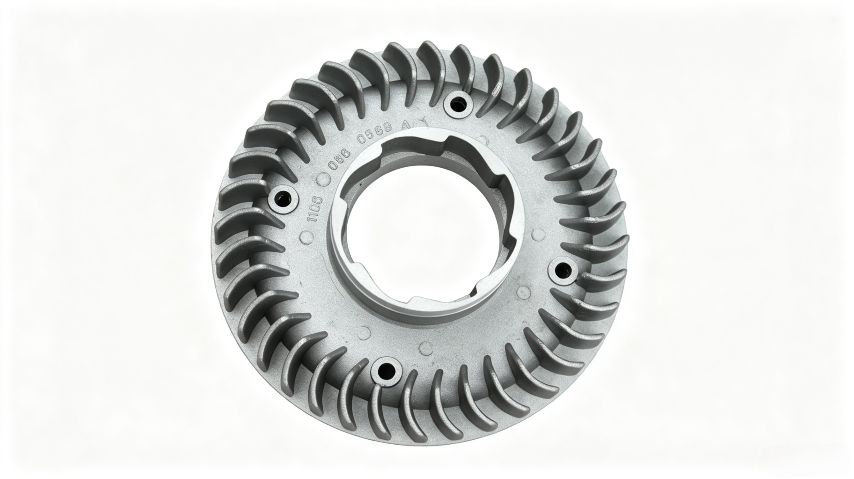 070 Chainsaw Fan Wheel