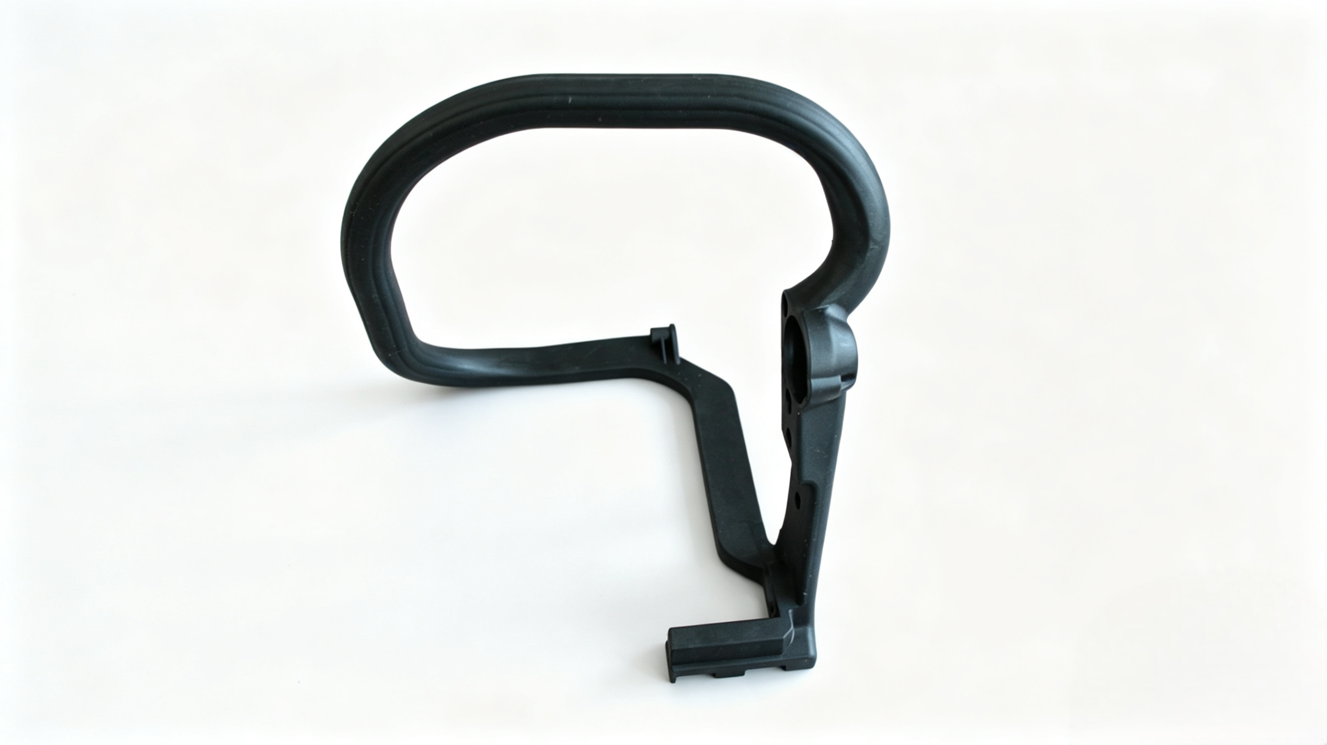 MS180 Chainsaw Front Handle