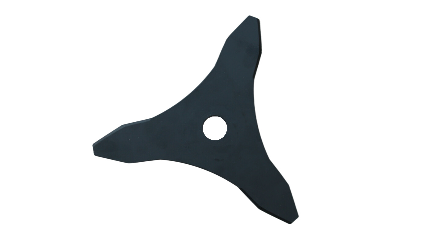 Metal Blade 2T 3T Grass blade Multi 3T