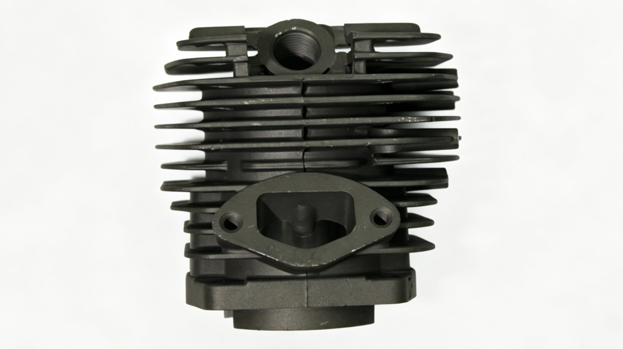 58CC Chainsaw Cyinder (Thickened)
