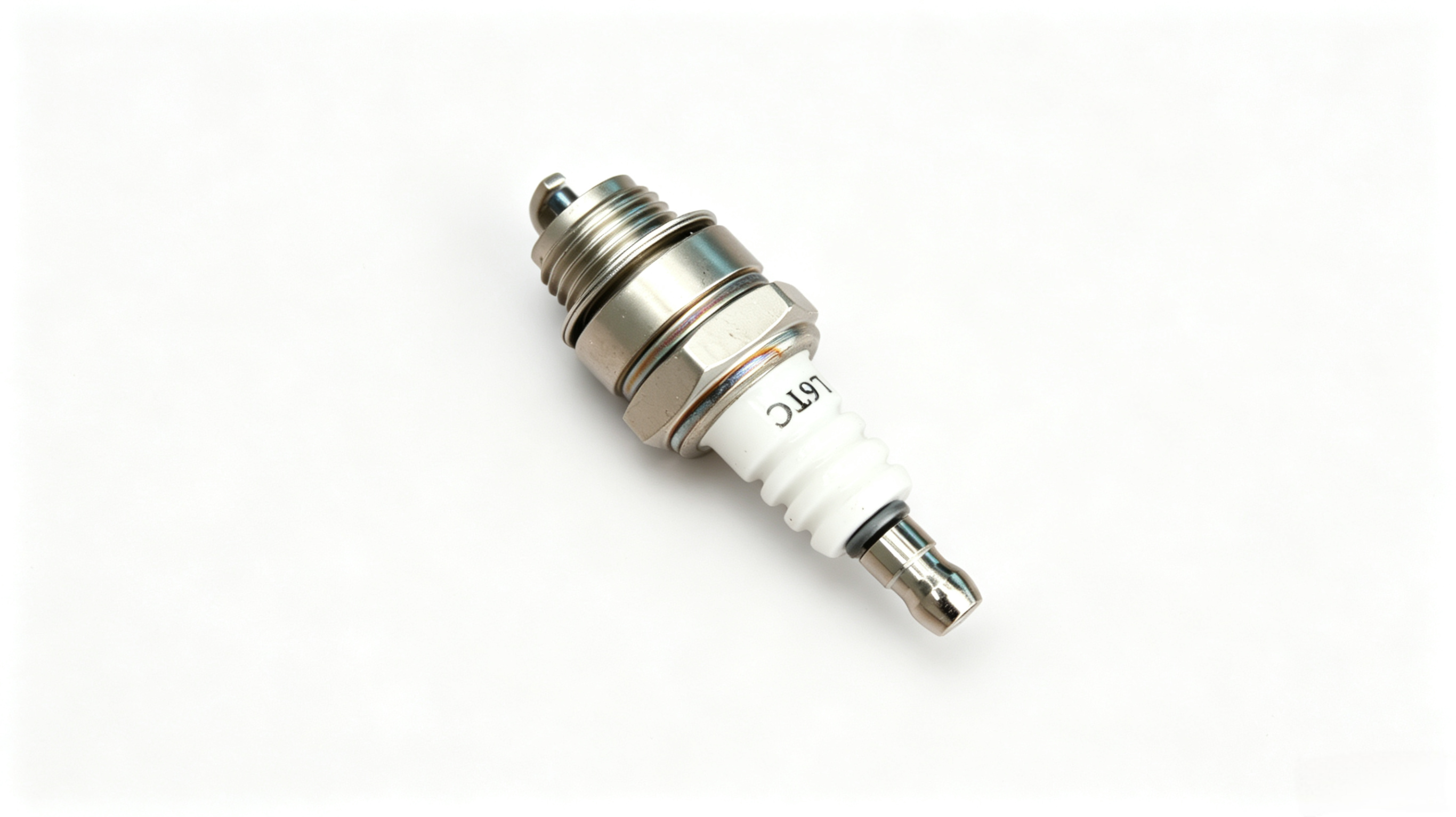 070 Chainsaw Spark Plug