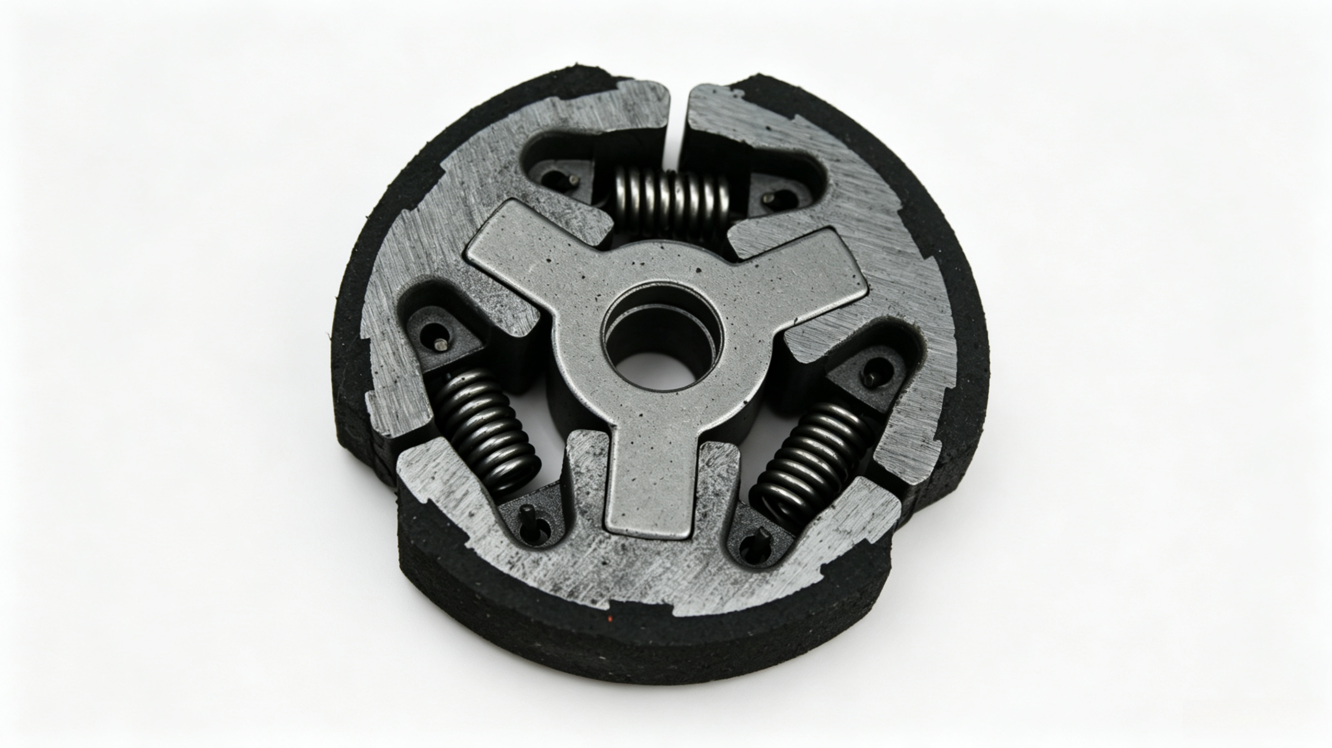 070 Chainsaw Clutch