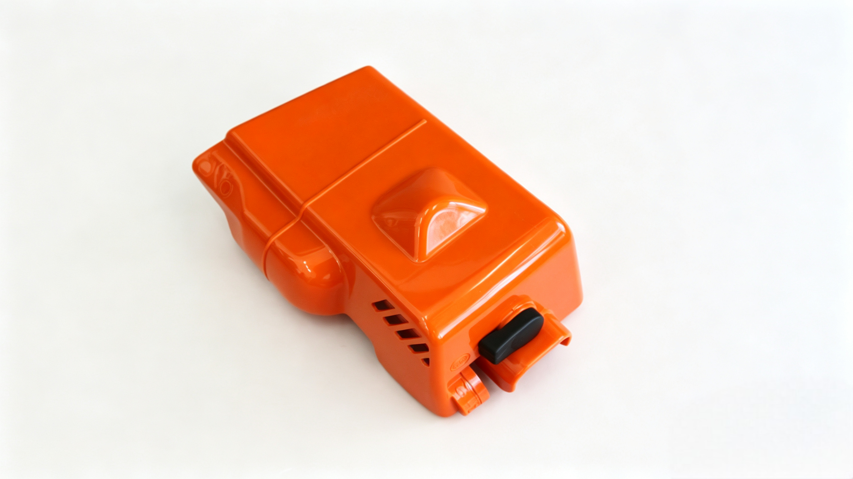 MS180 Chainsaw Plastic Top Cover