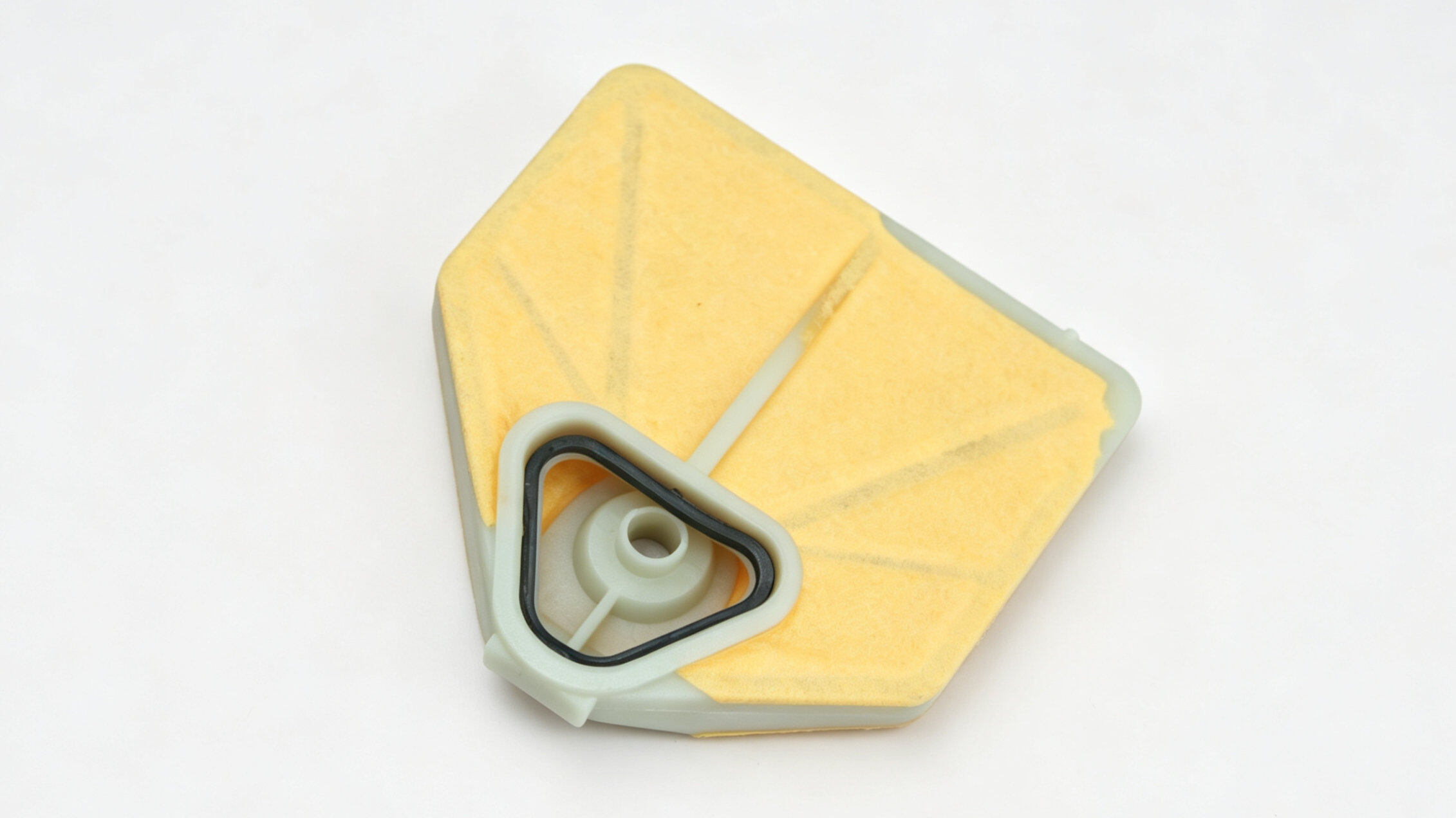 62CC Chainsaw Air Filter