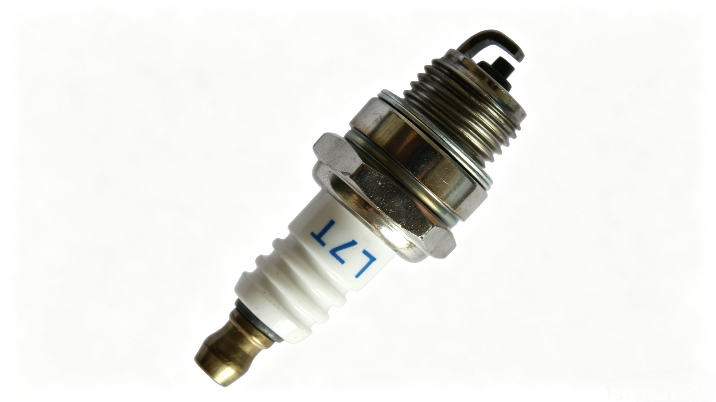 MS250 Chainsaw Spark Plug