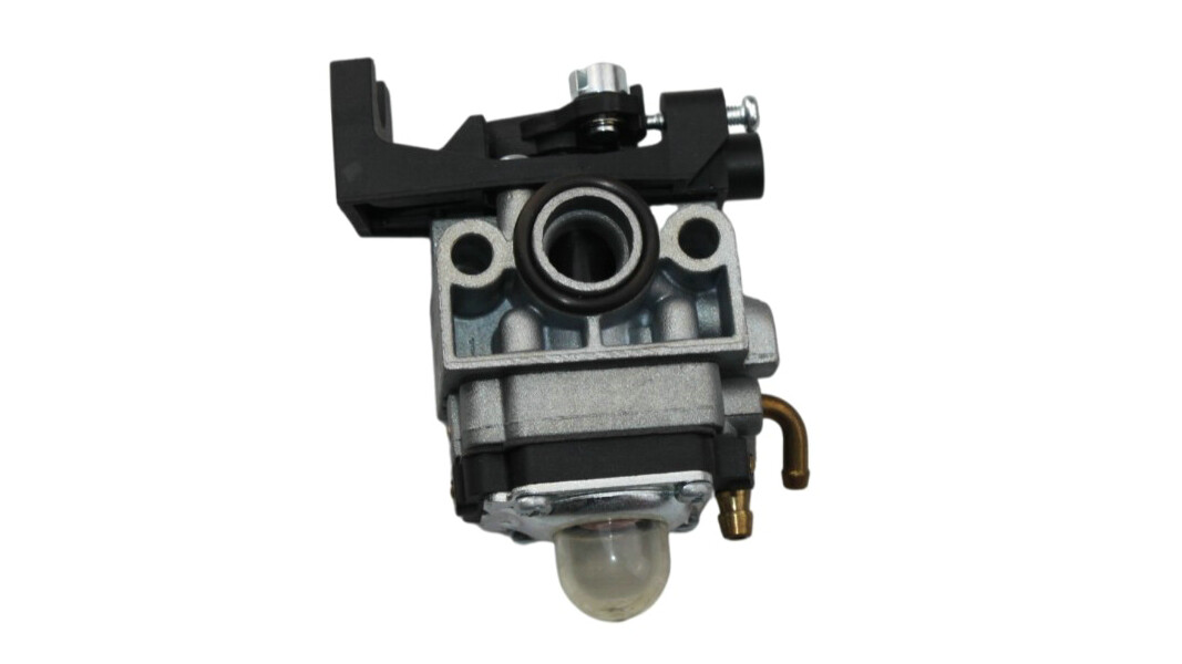 GX35 Carburetor