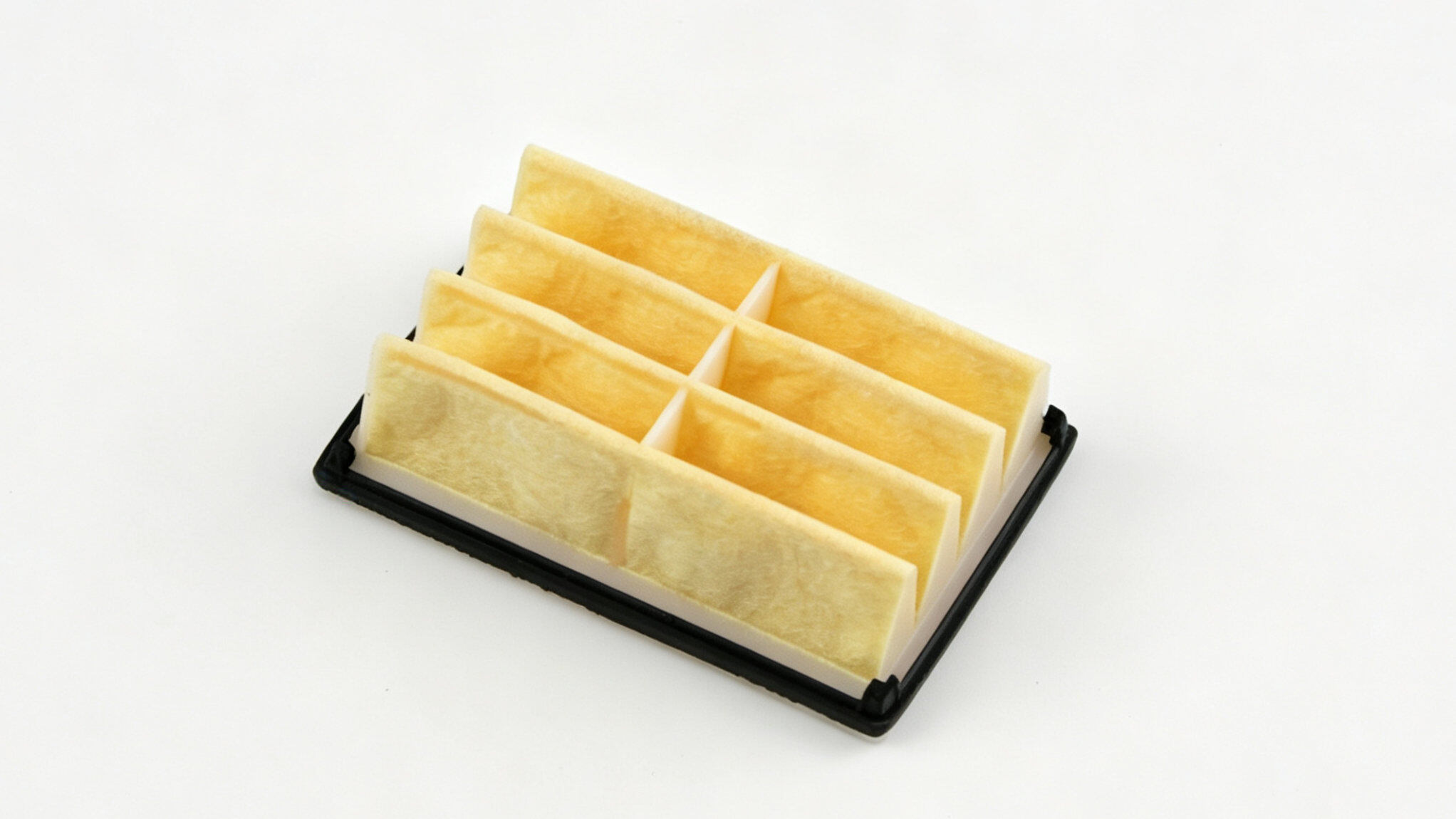 268 Chainsaw Air filter