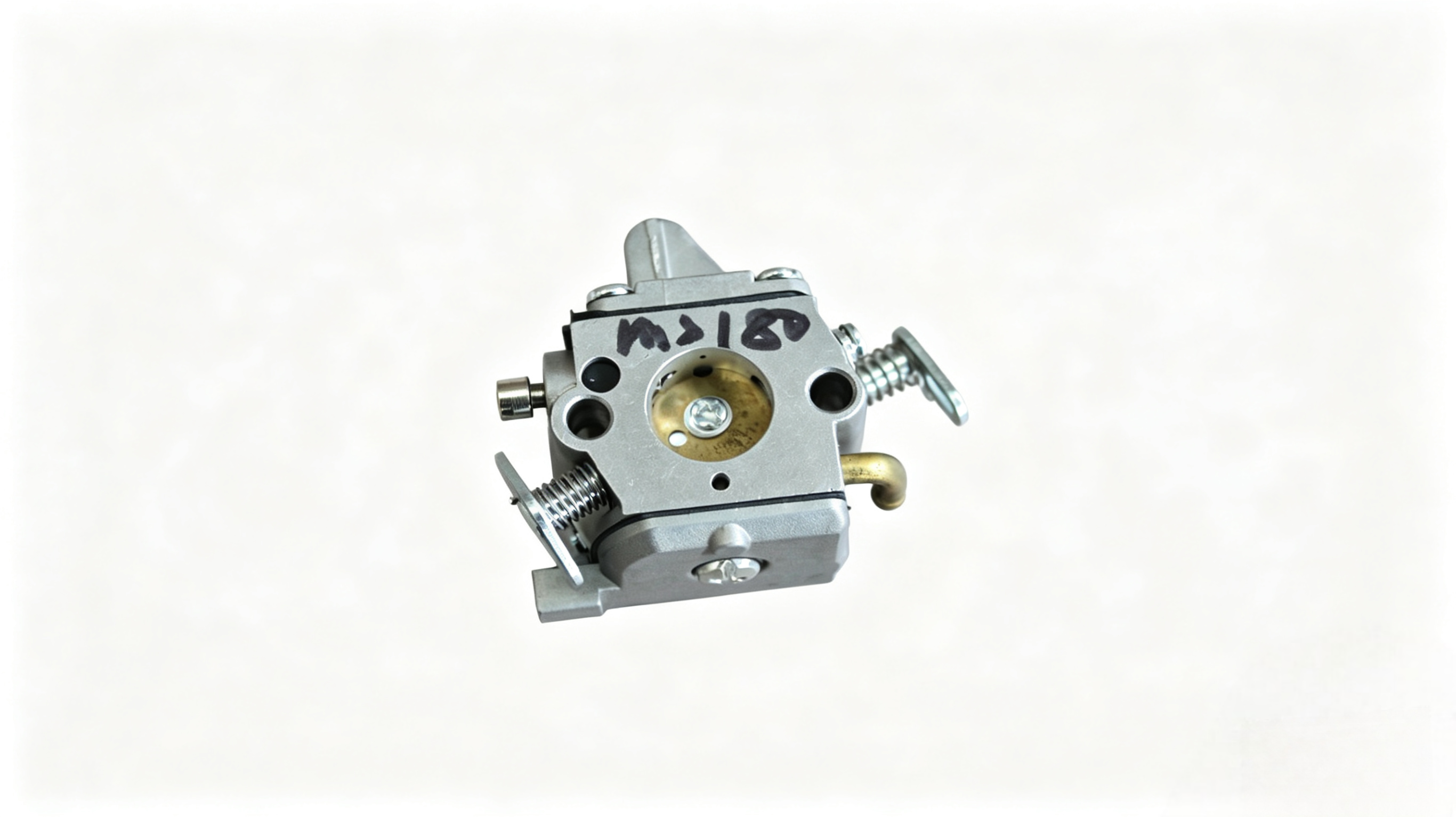 MS180 Chainsaw Carburetor